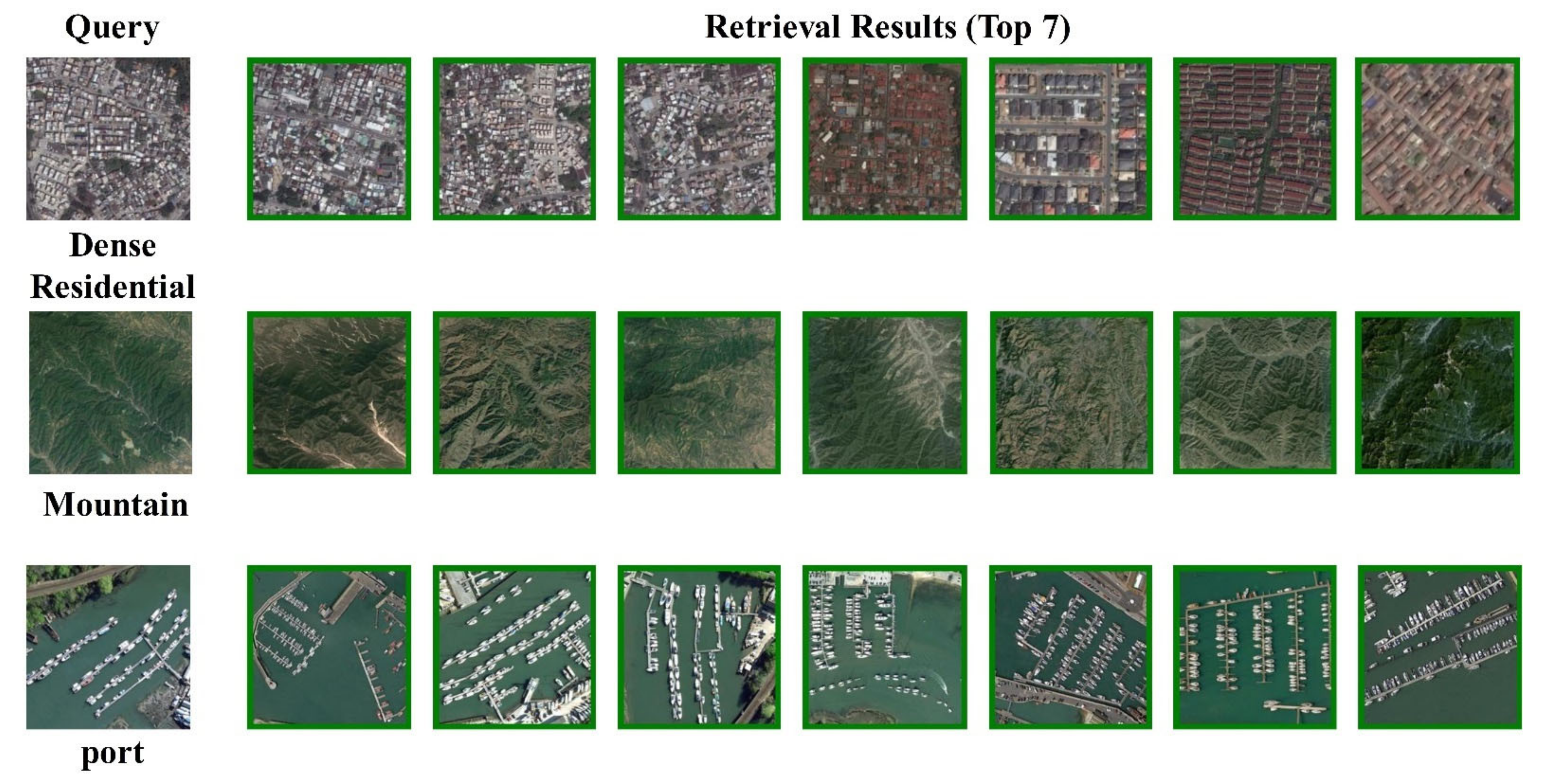 Remotesensing 13 03445 g004