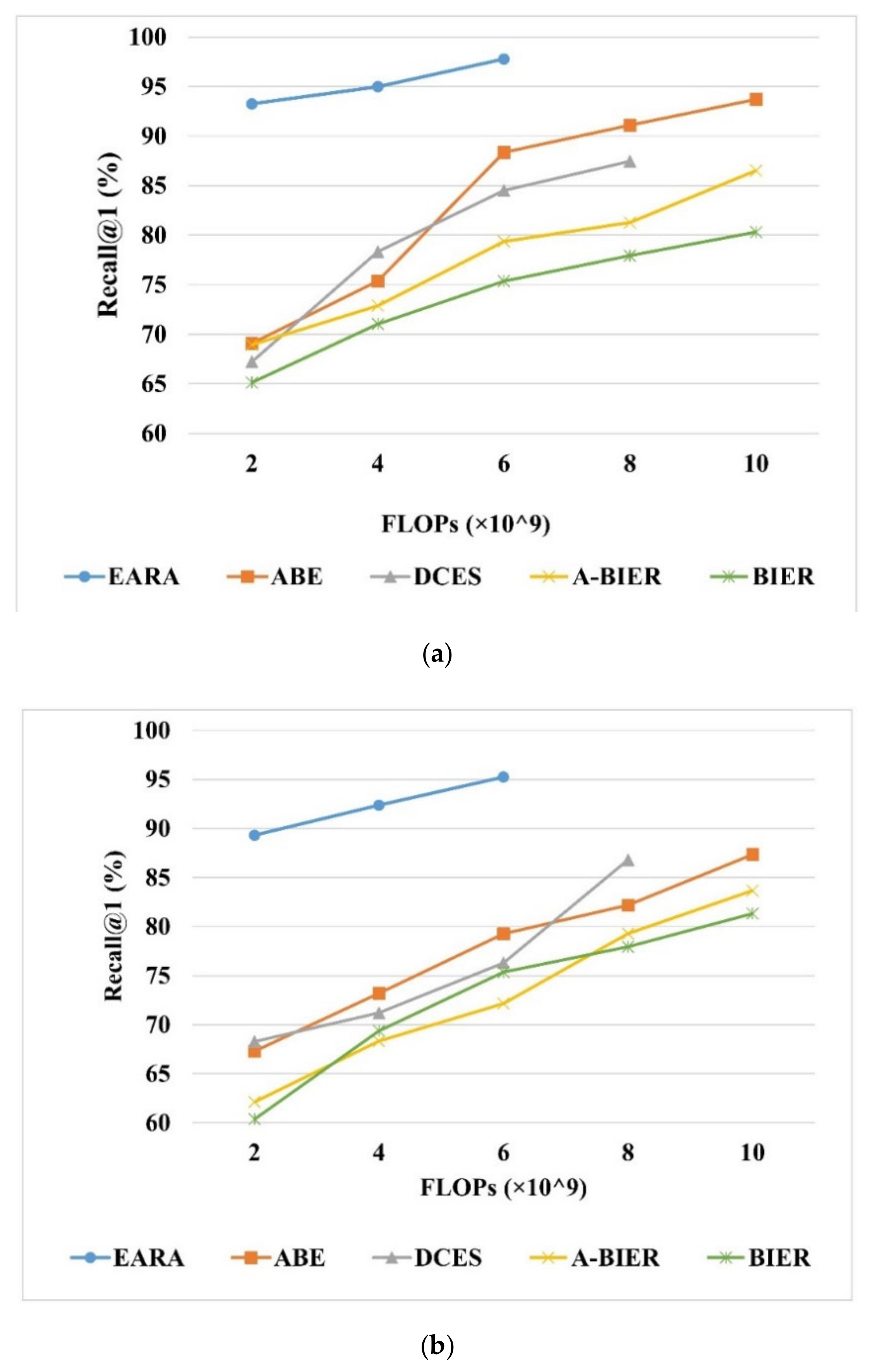 Remotesensing 13 03445 g007a