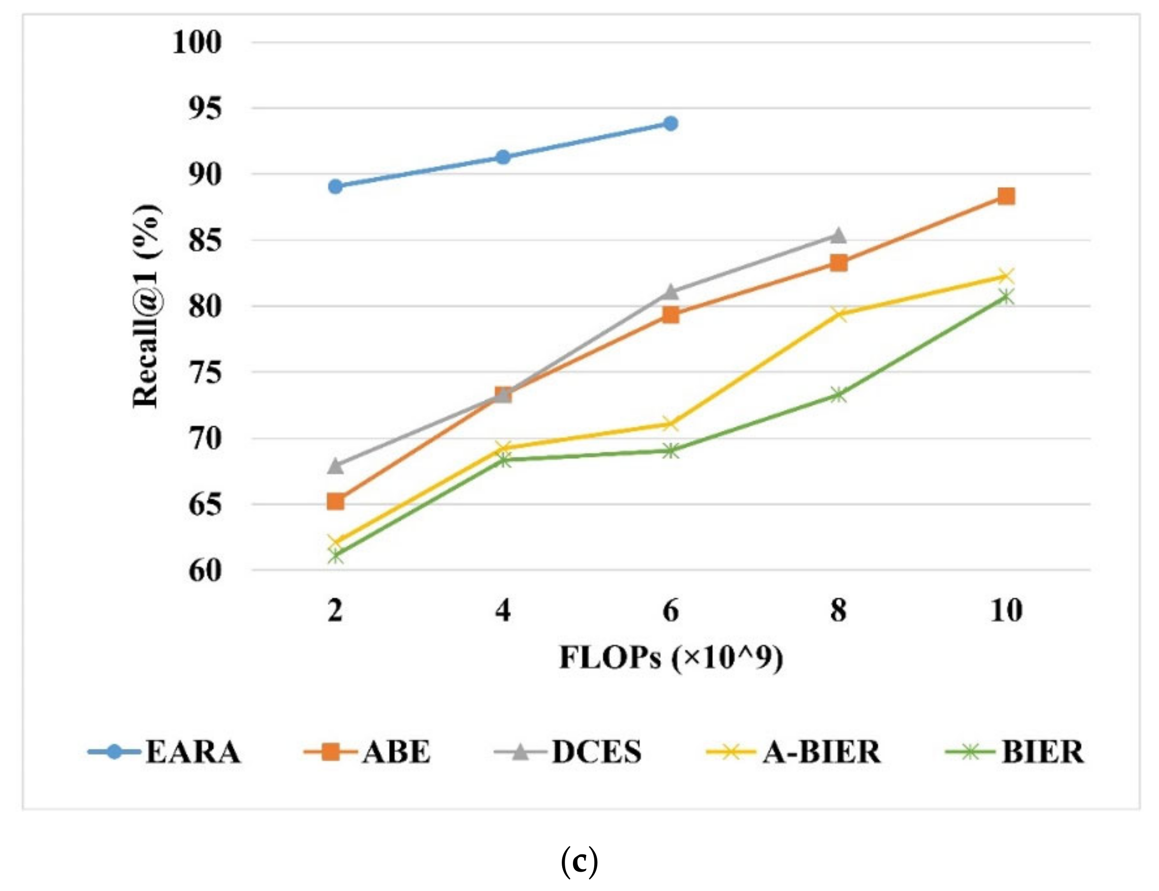 Remotesensing 13 03445 g007b