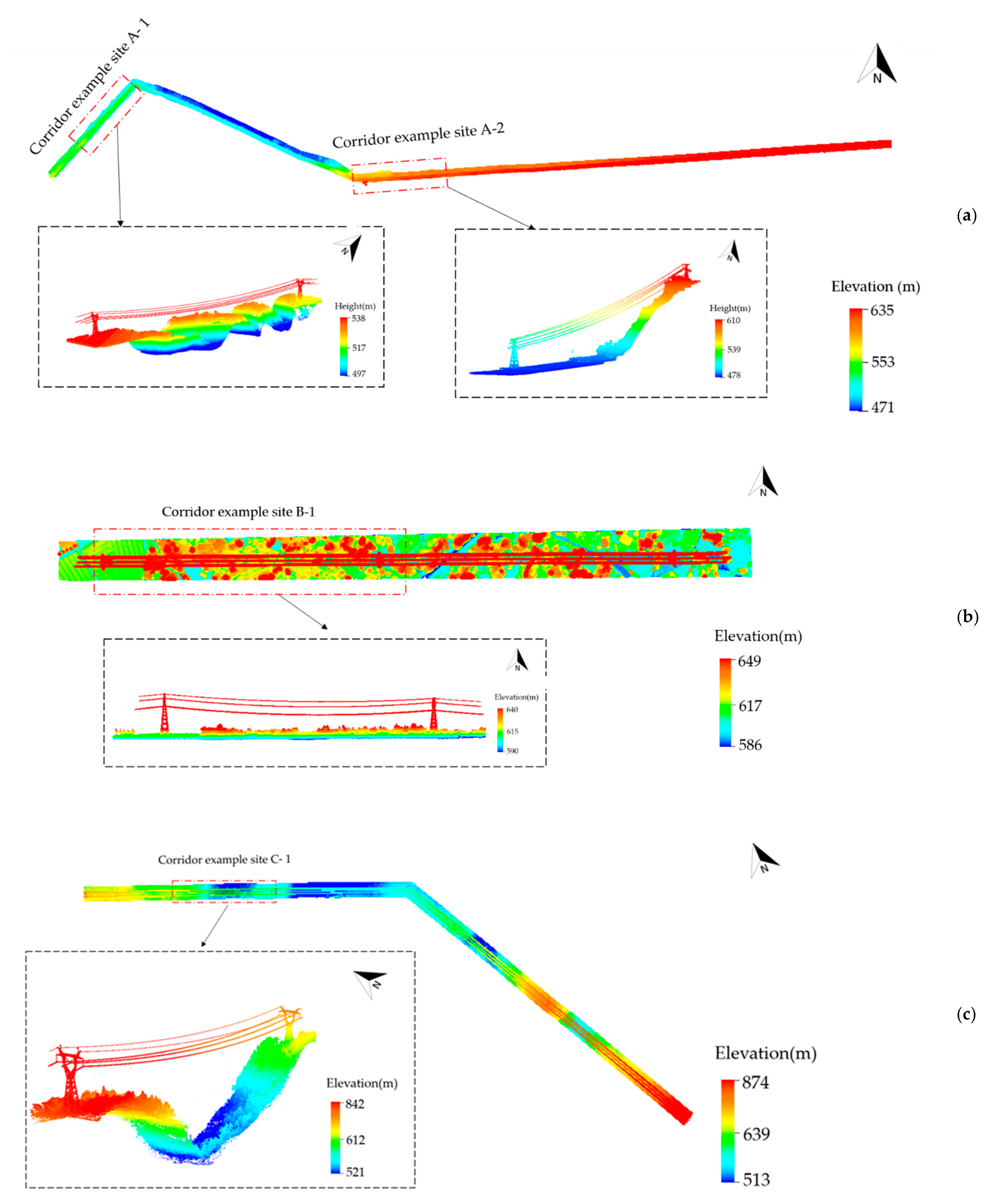 Remotesensing 13 03446 g003a