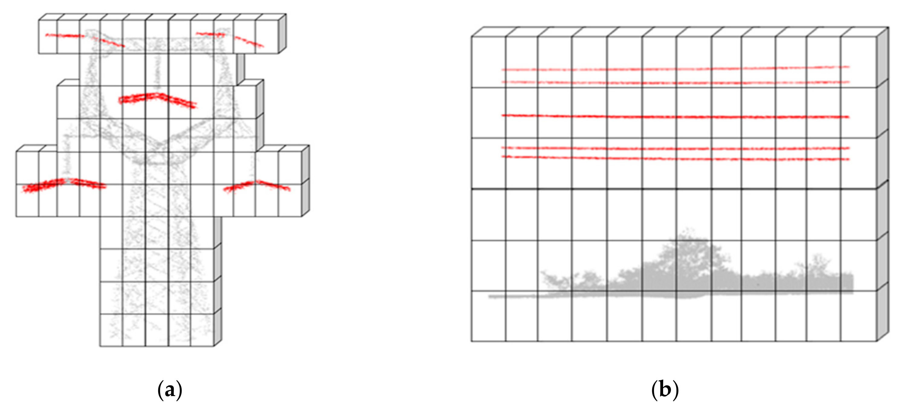 Remotesensing 13 03446 g004