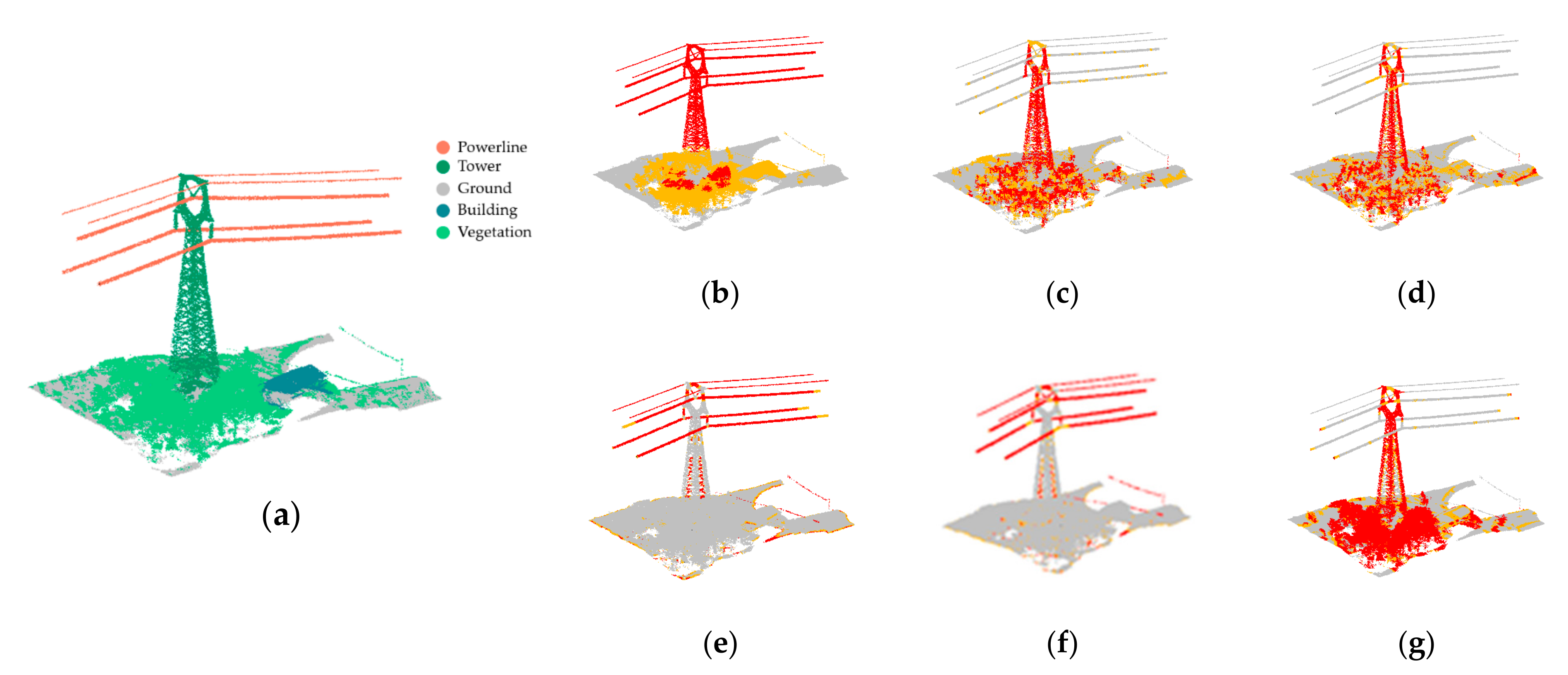 Remotesensing 13 03446 g005
