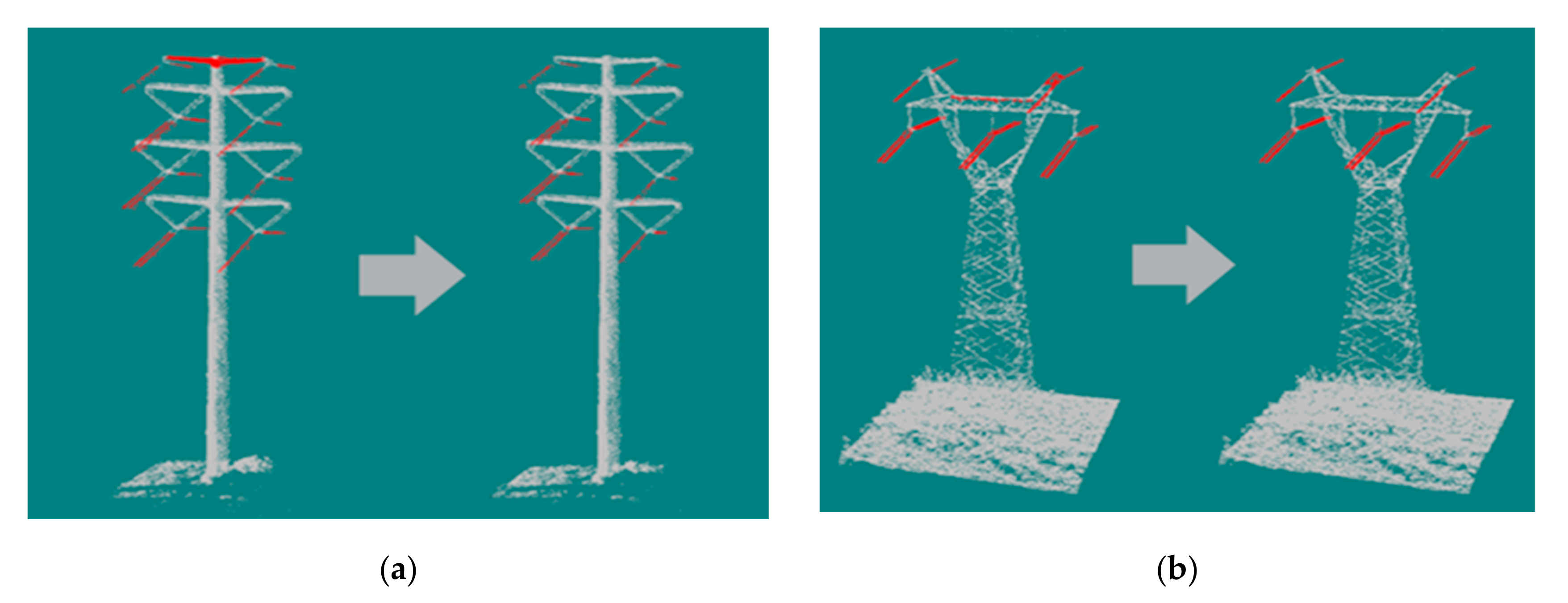 Remotesensing 13 03446 g008