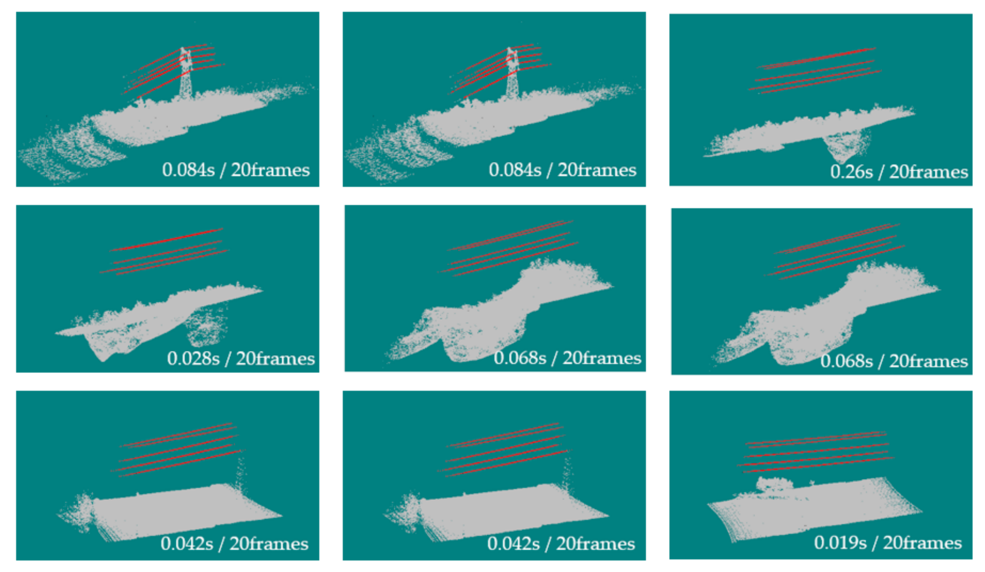 Remotesensing 13 03446 g013