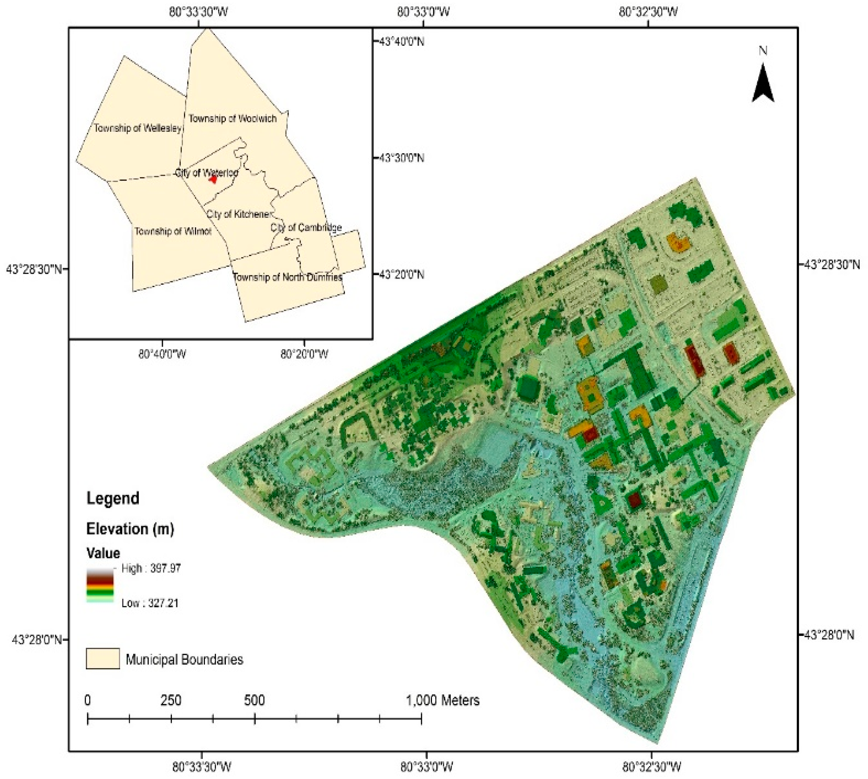 Remotesensing 13 03448 g001