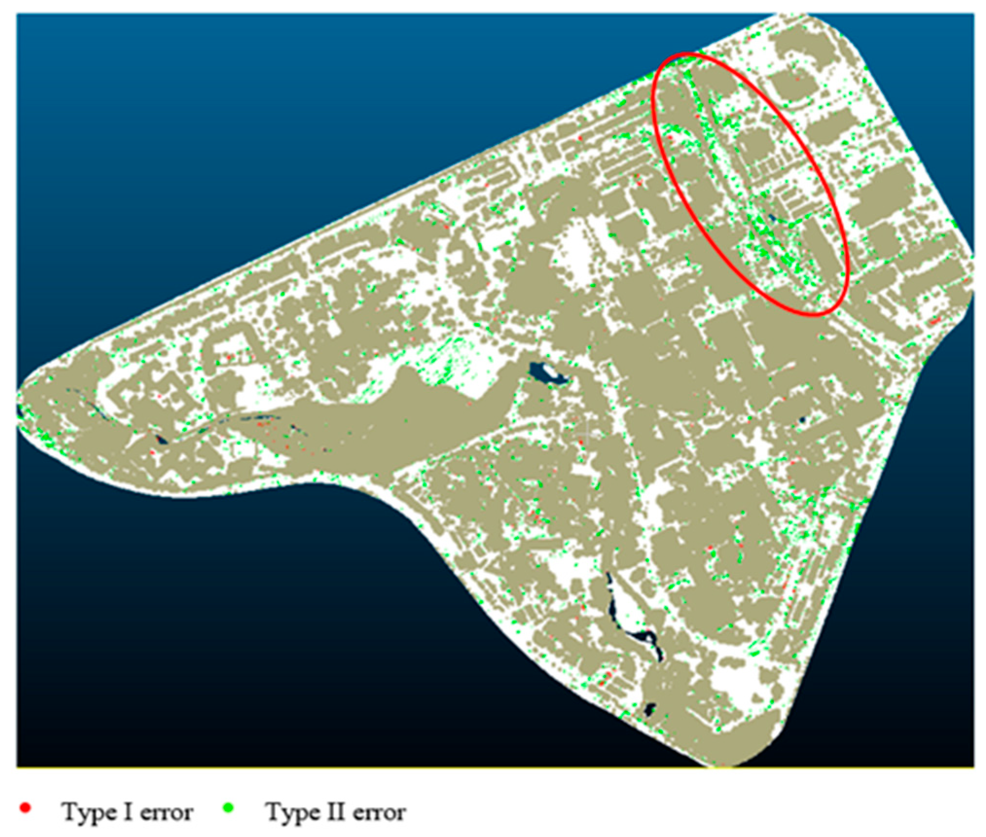 Remotesensing 13 03448 g004