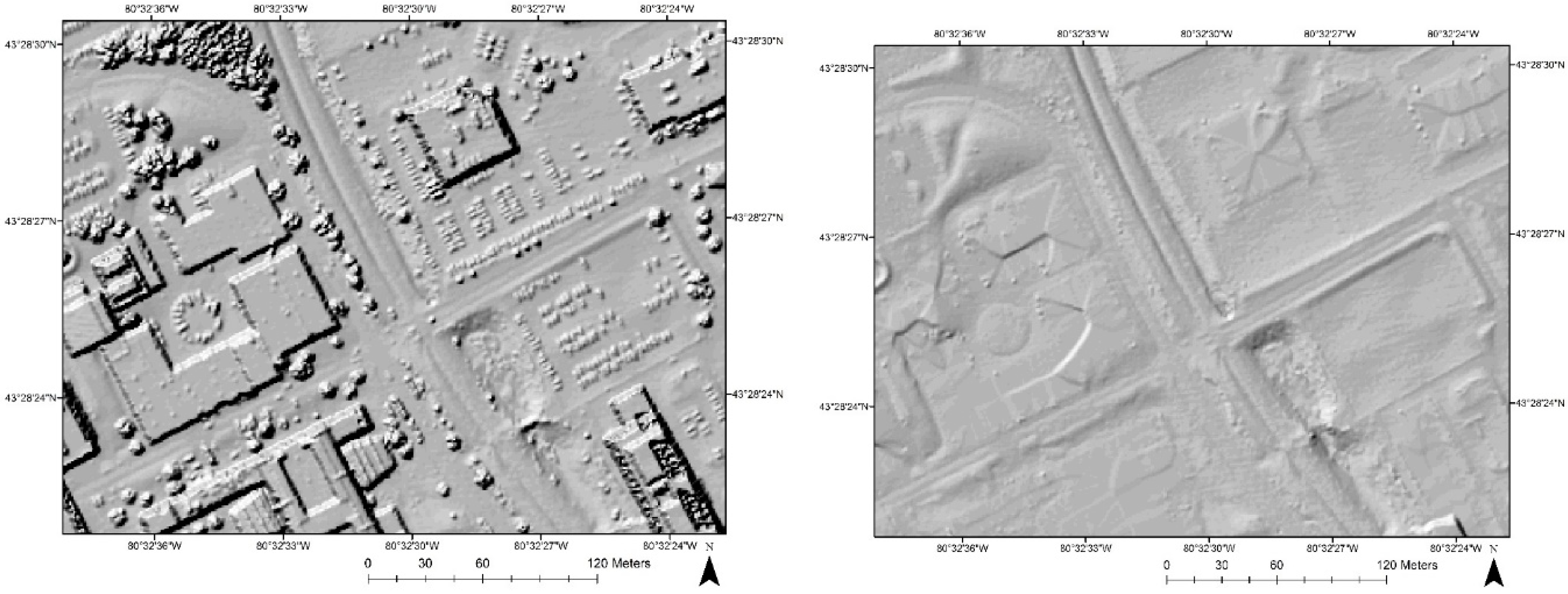 Remotesensing 13 03448 g005