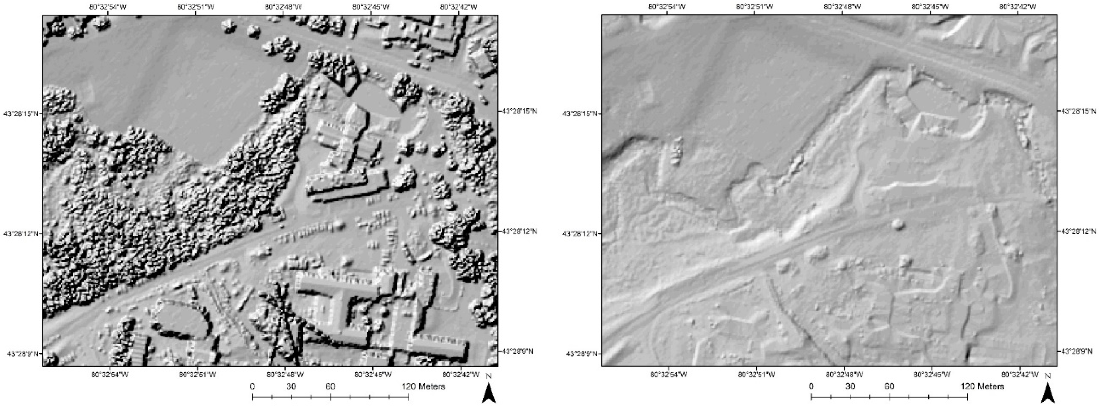 Remotesensing 13 03448 g006