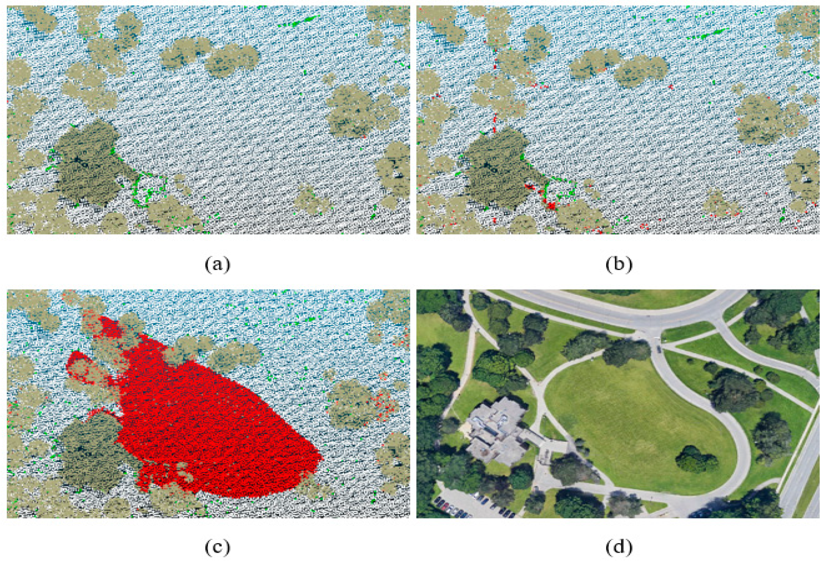 Remotesensing 13 03448 g010