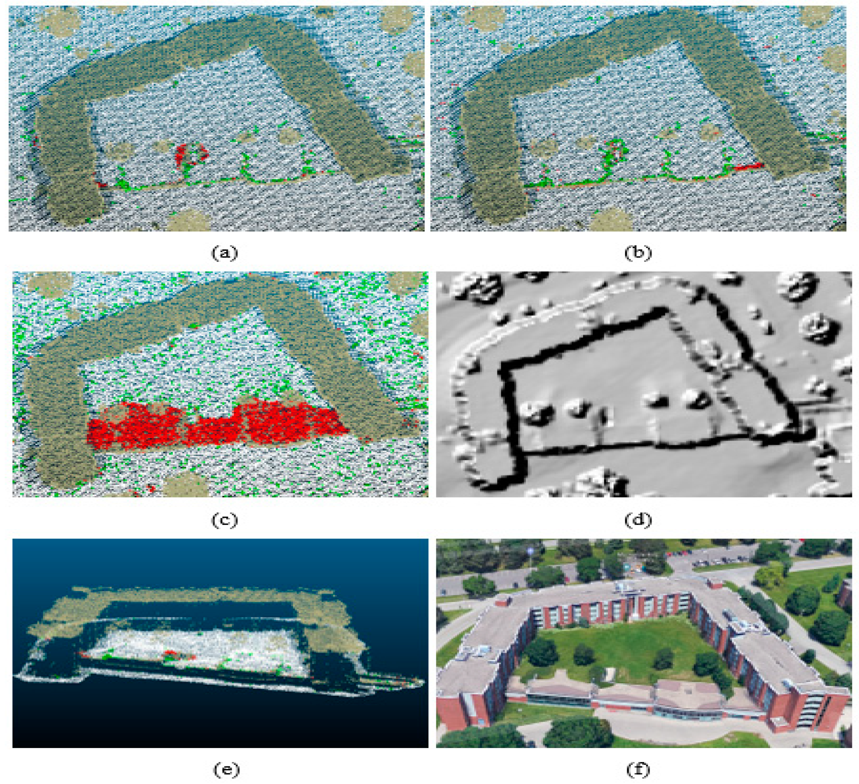 Remotesensing 13 03448 g012