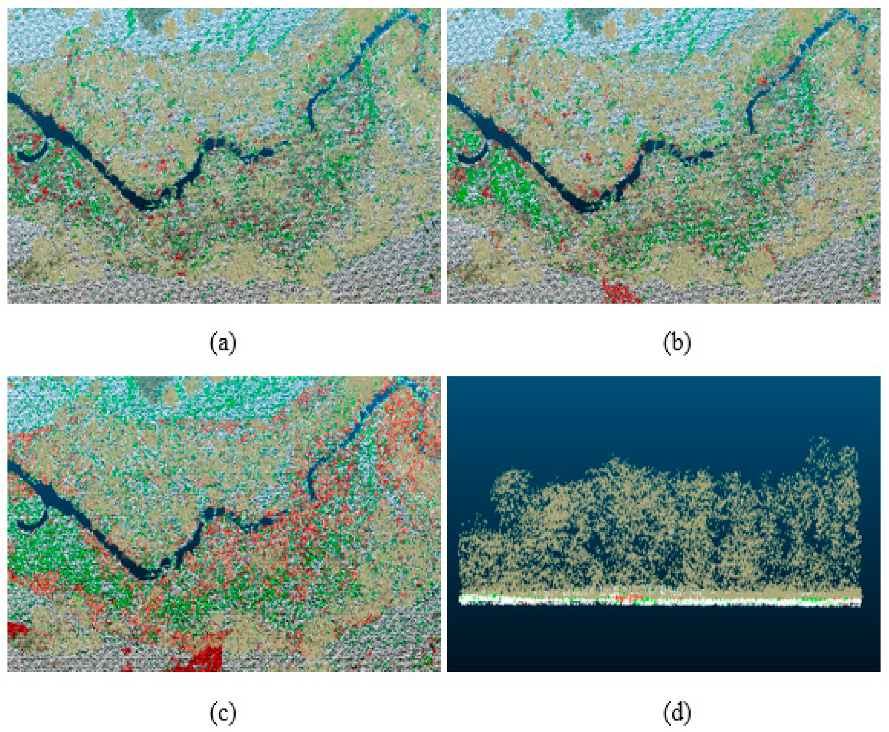 Remotesensing 13 03448 g013