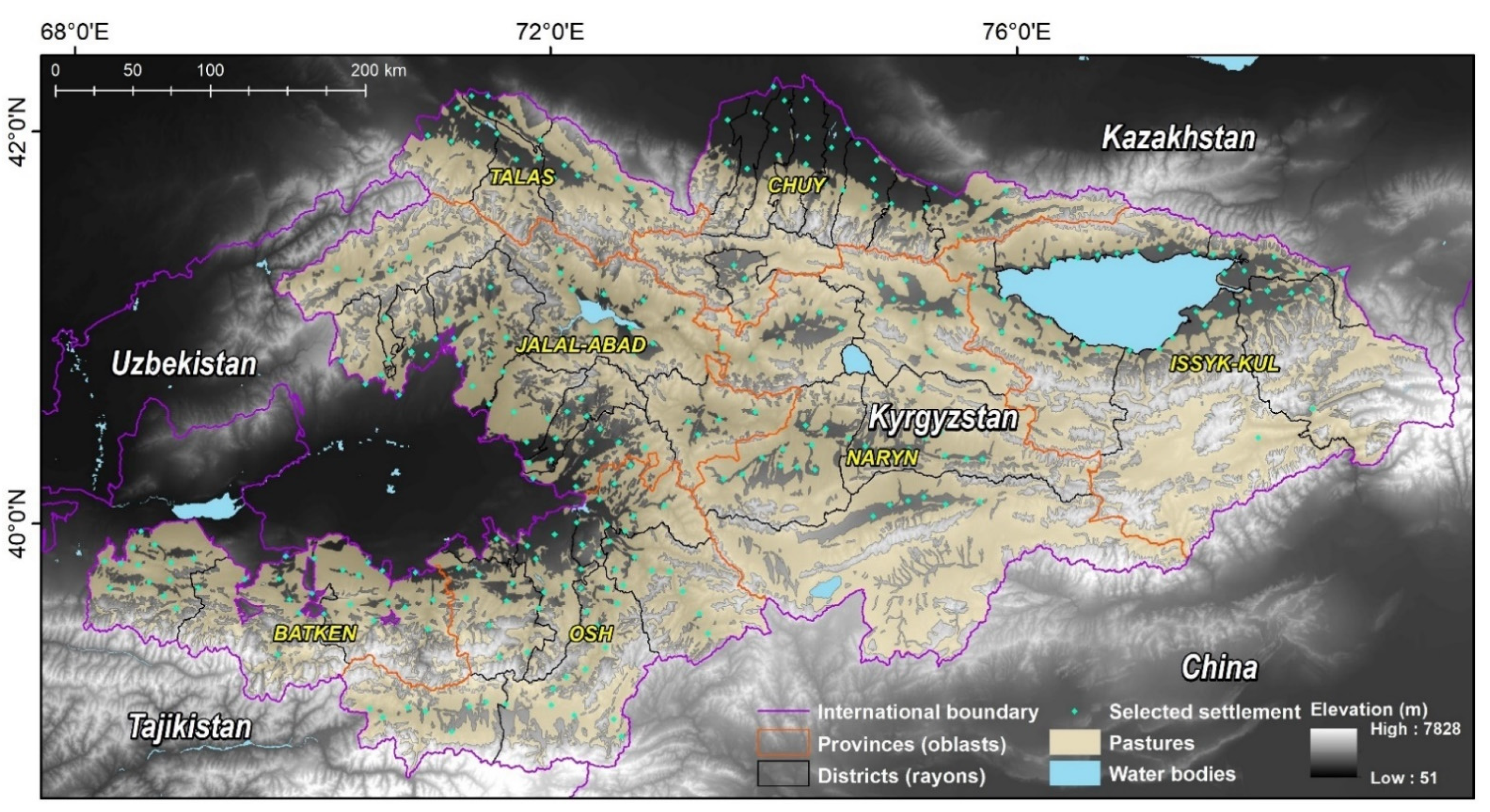 Remotesensing 13 03449 g001