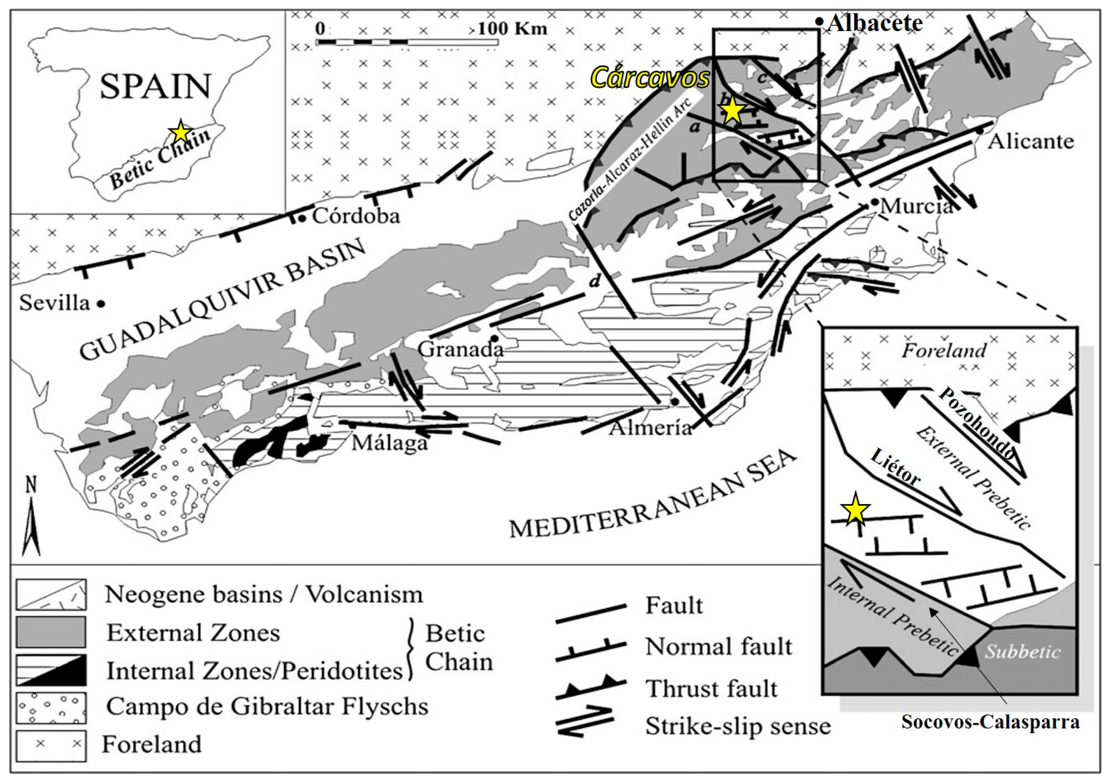 Remotesensing 13 03450 g001