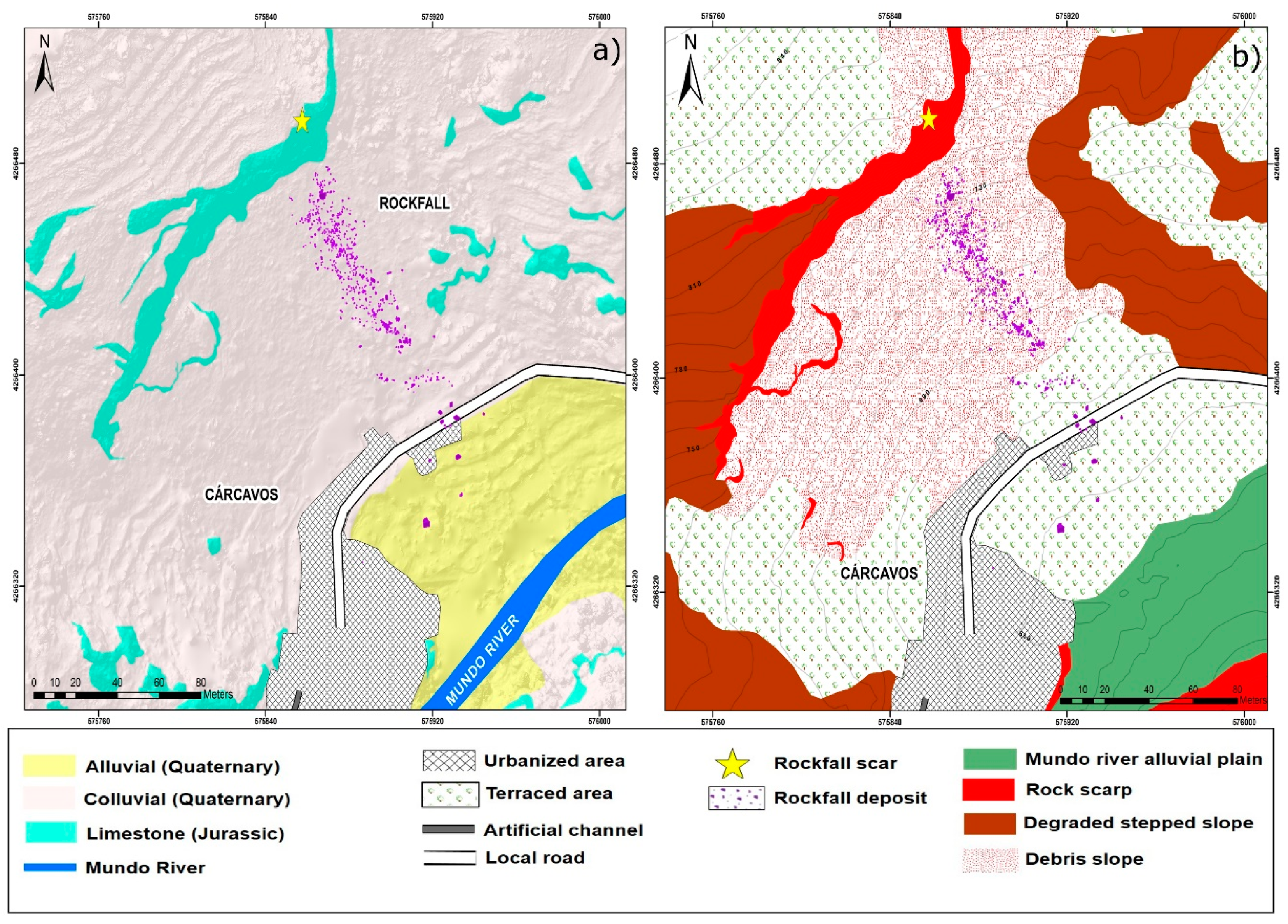 Remotesensing 13 03450 g002