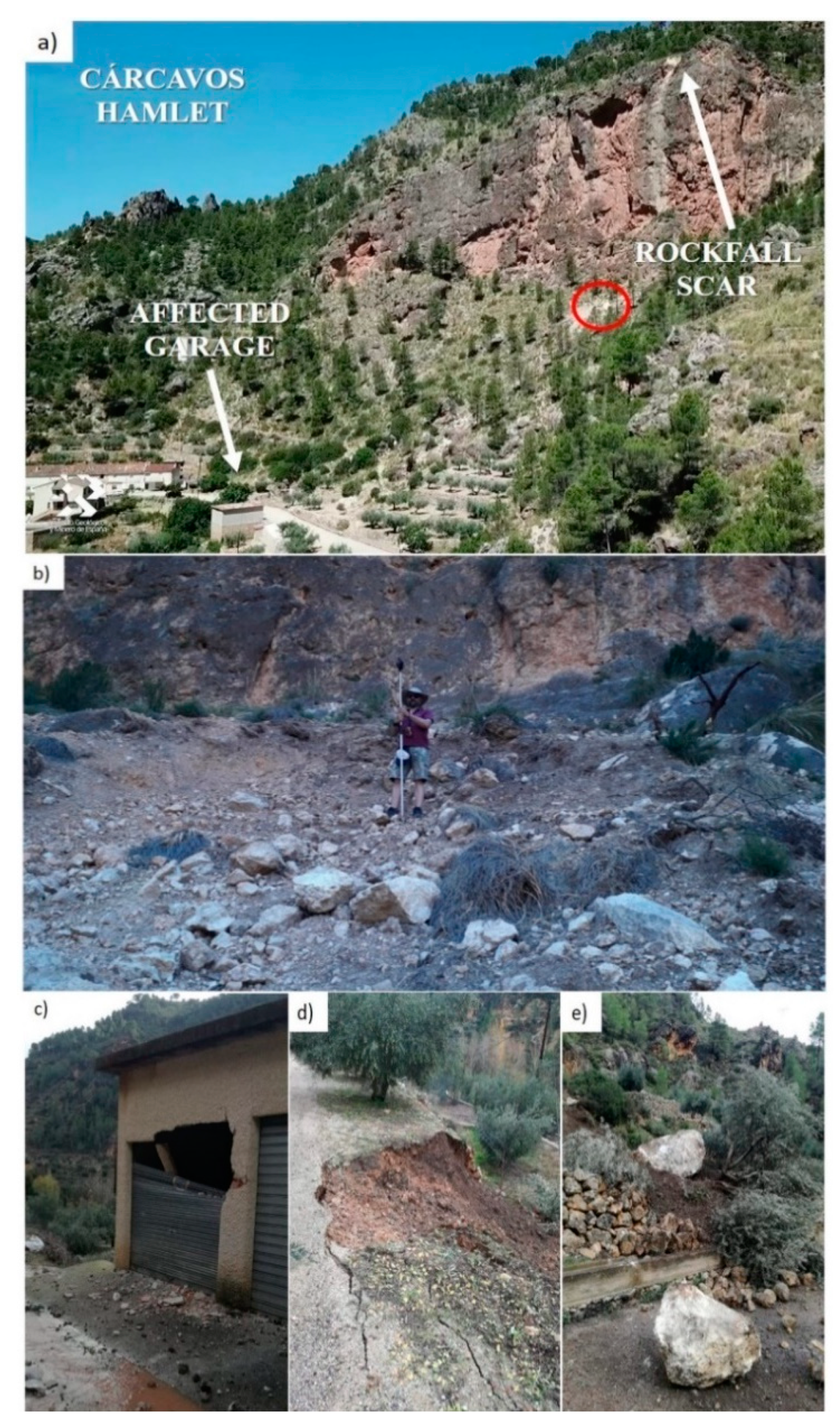 Remotesensing 13 03450 g004