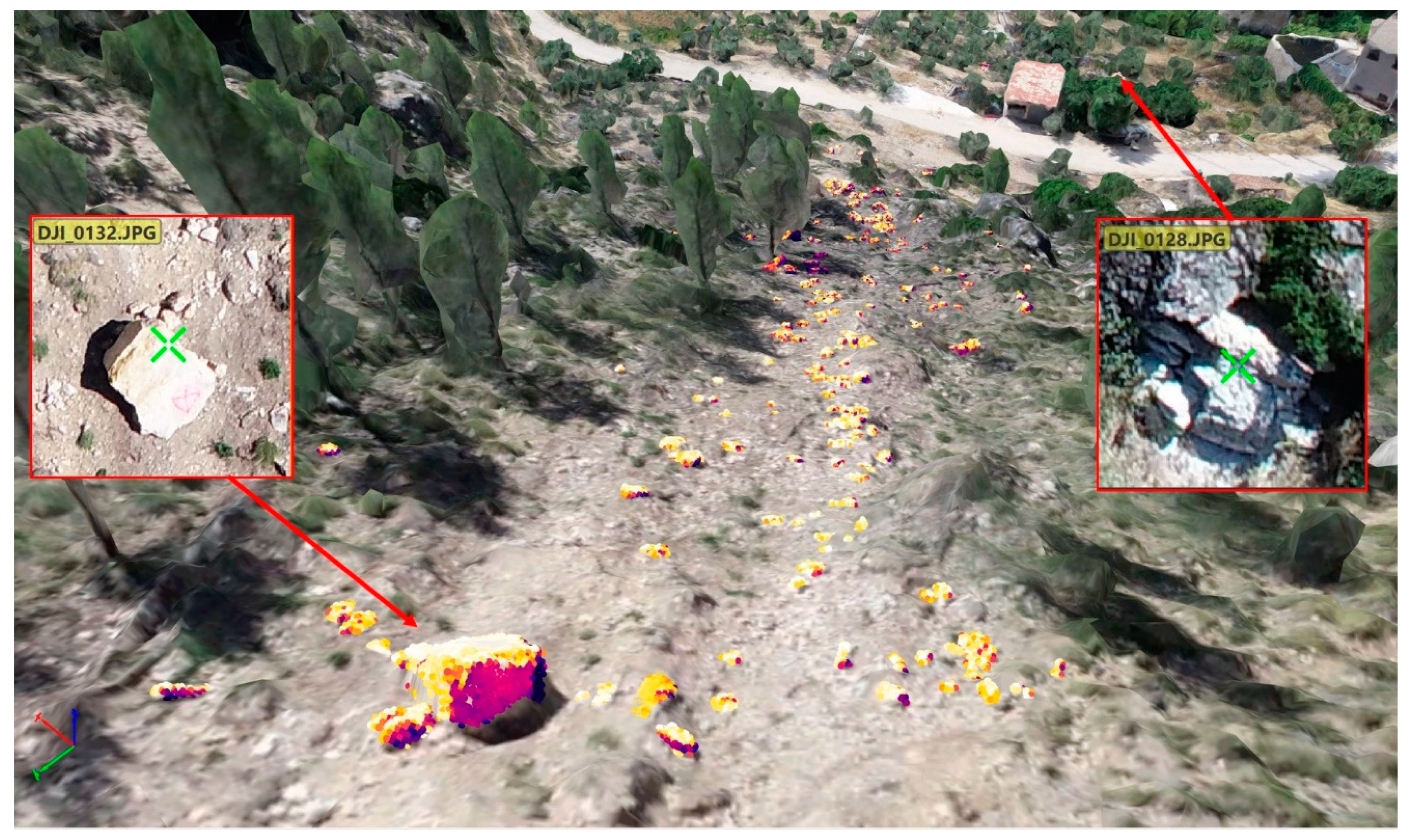 Remotesensing 13 03450 g008