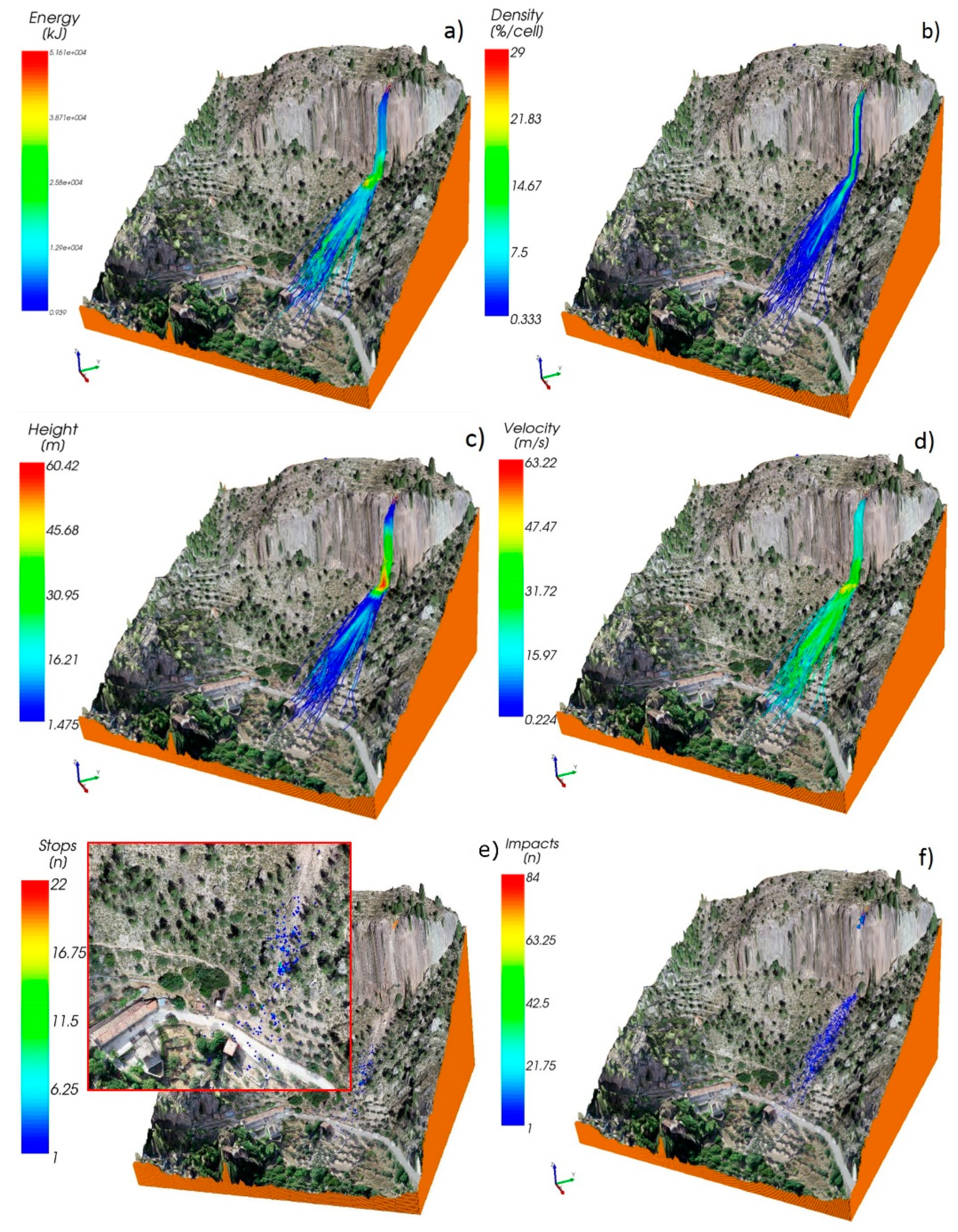 Remotesensing 13 03450 g010