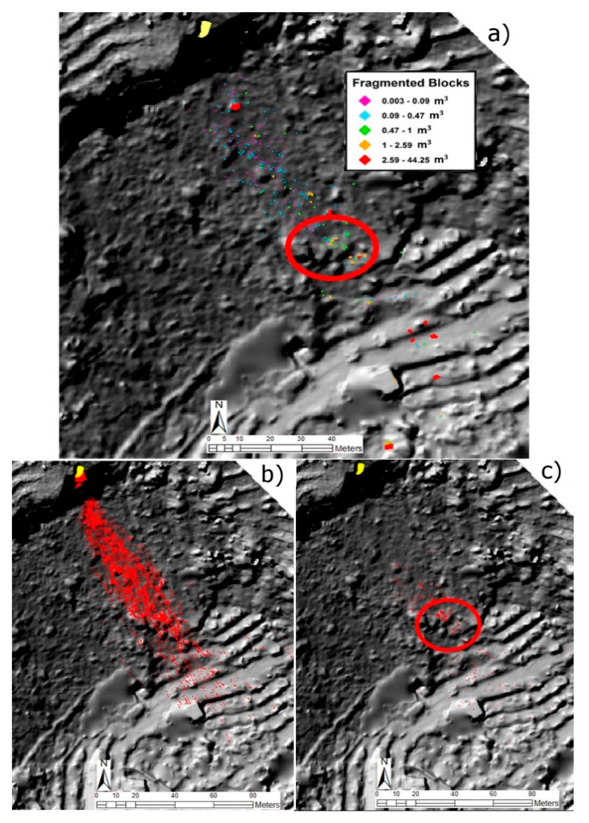 Remotesensing 13 03450 g011