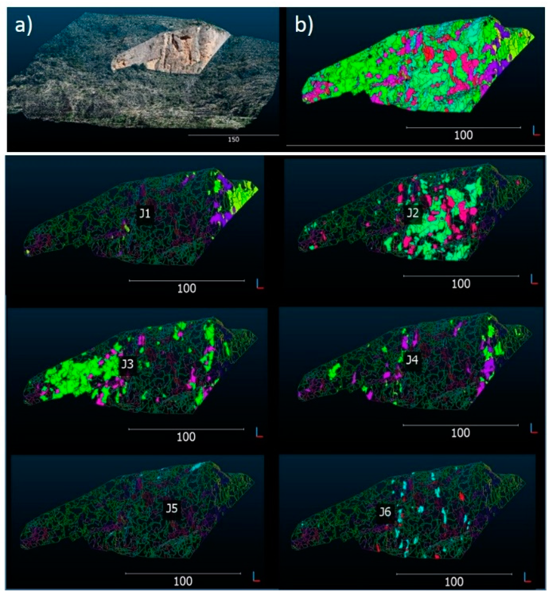 Remotesensing 13 03450 g013
