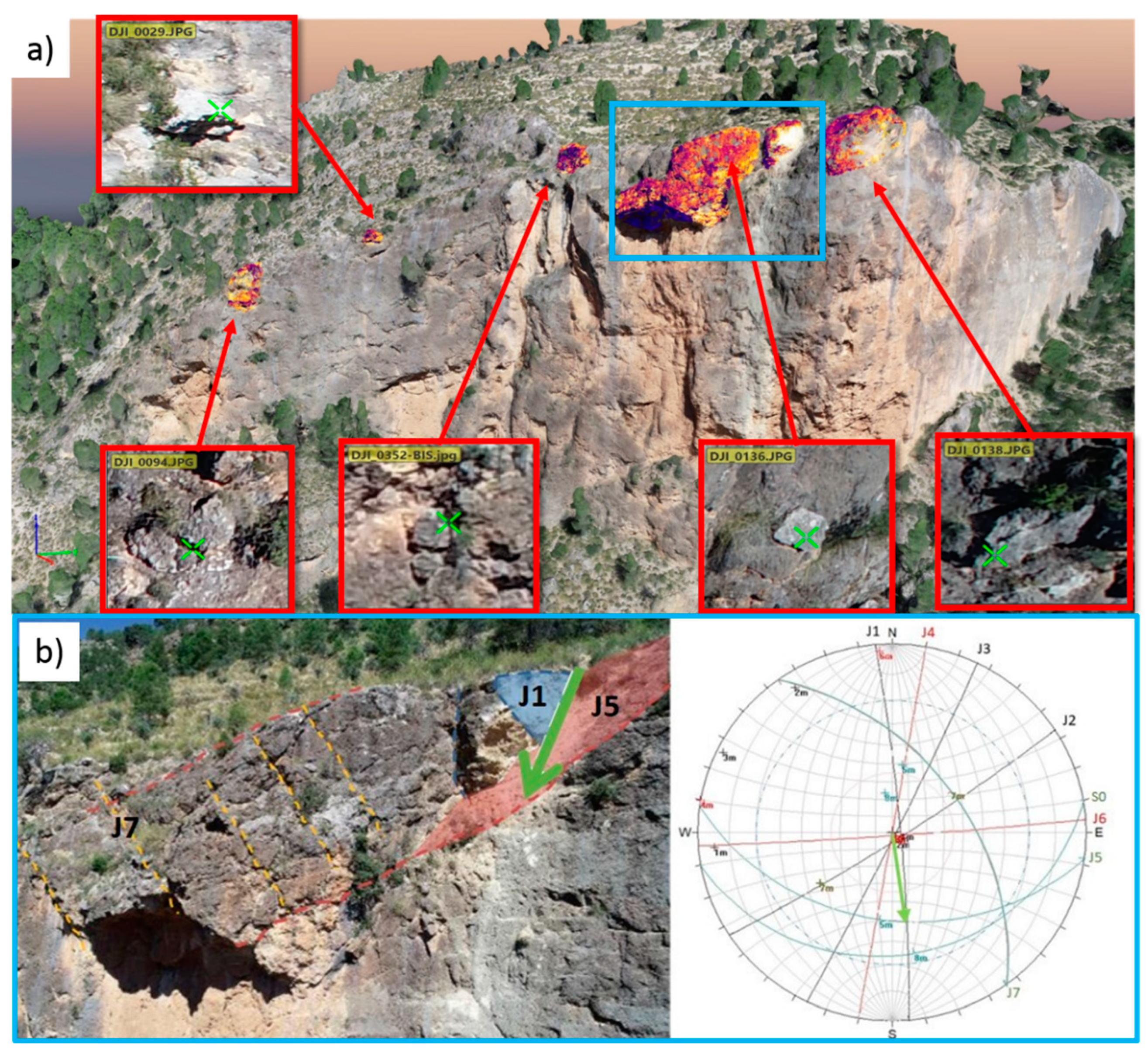 Remotesensing 13 03450 g014