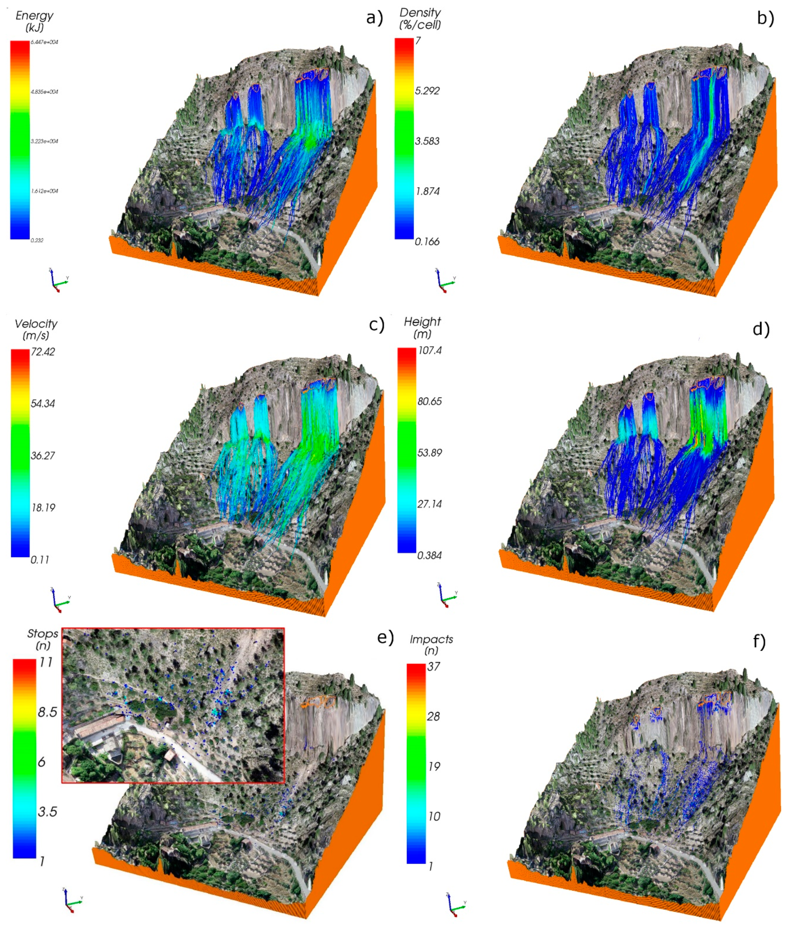 Remotesensing 13 03450 g015