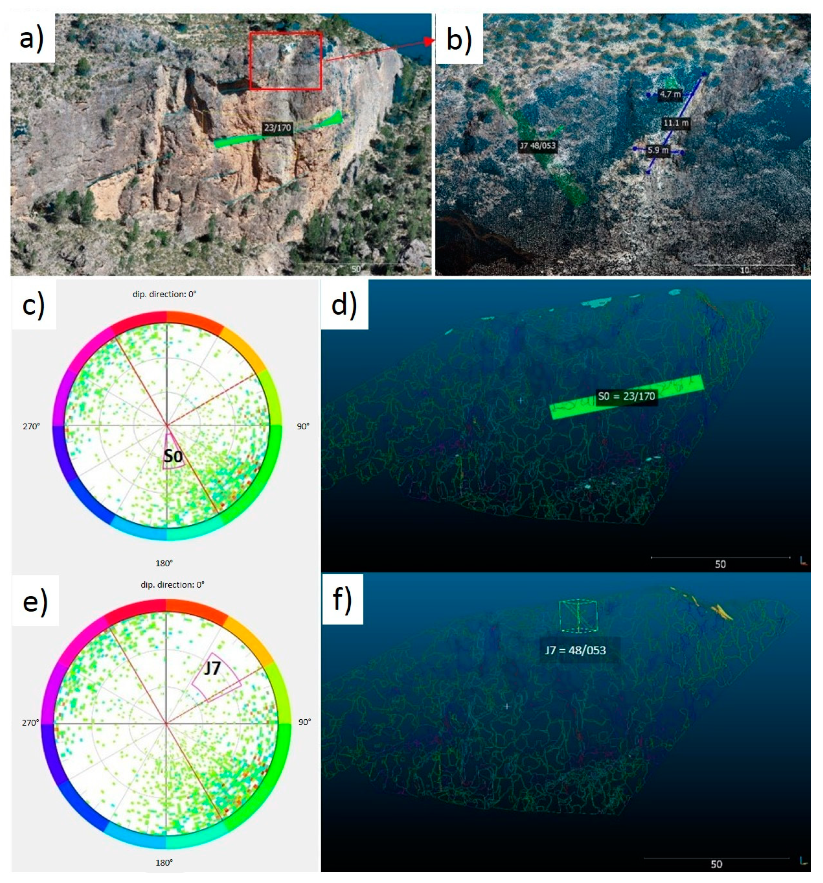Remotesensing 13 03450 g017