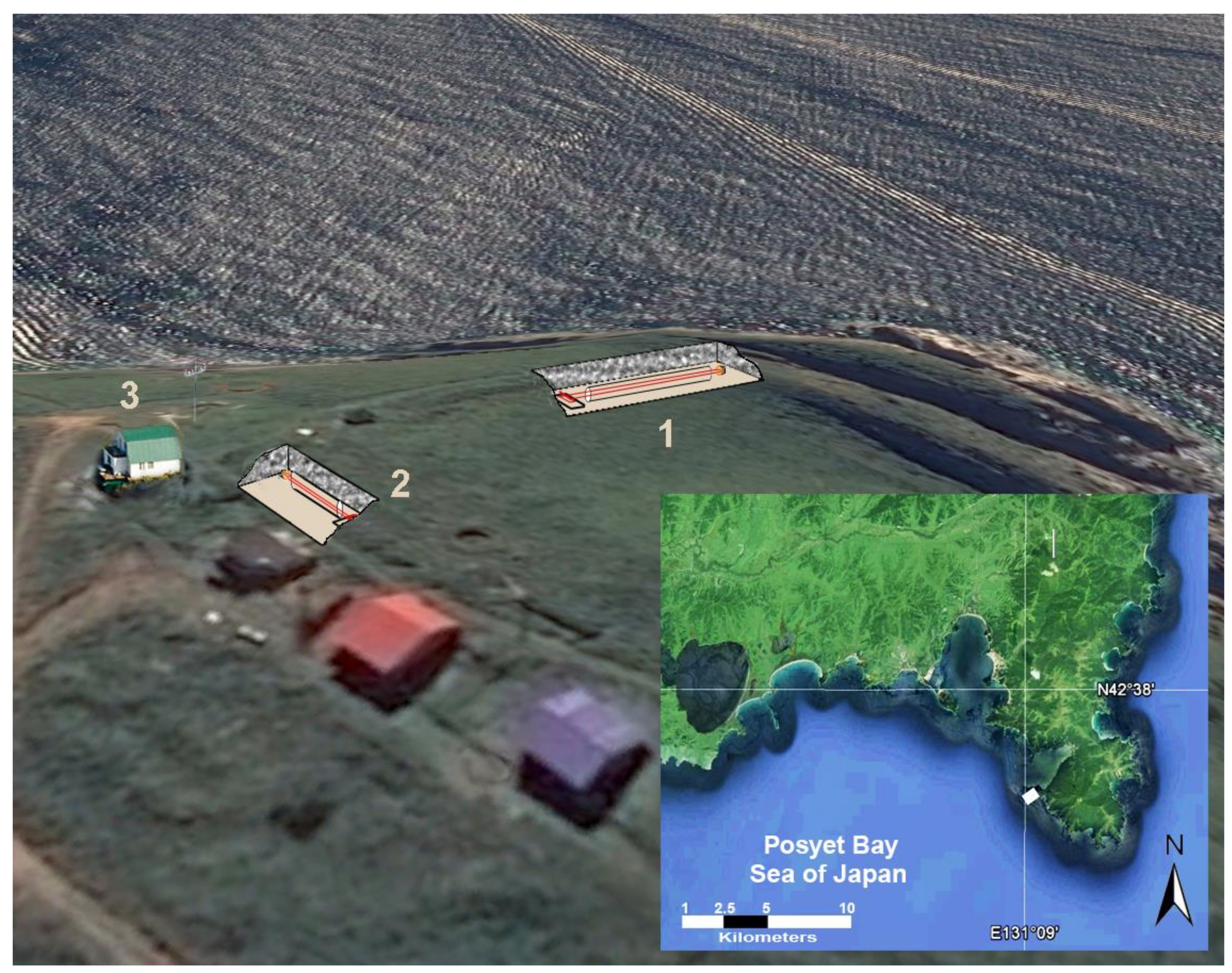 Remotesensing 13 03452 g001