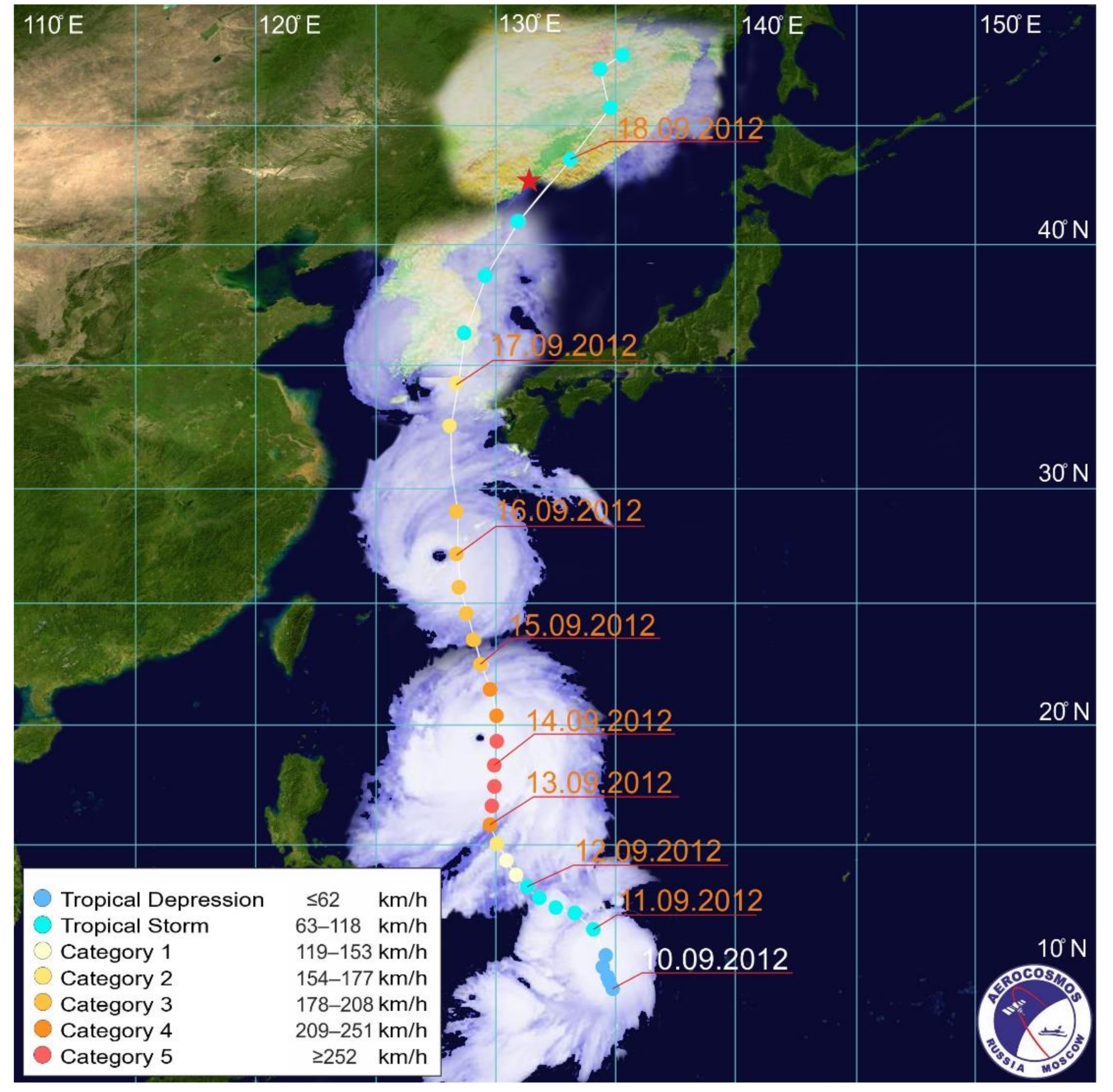 Remotesensing 13 03452 g005