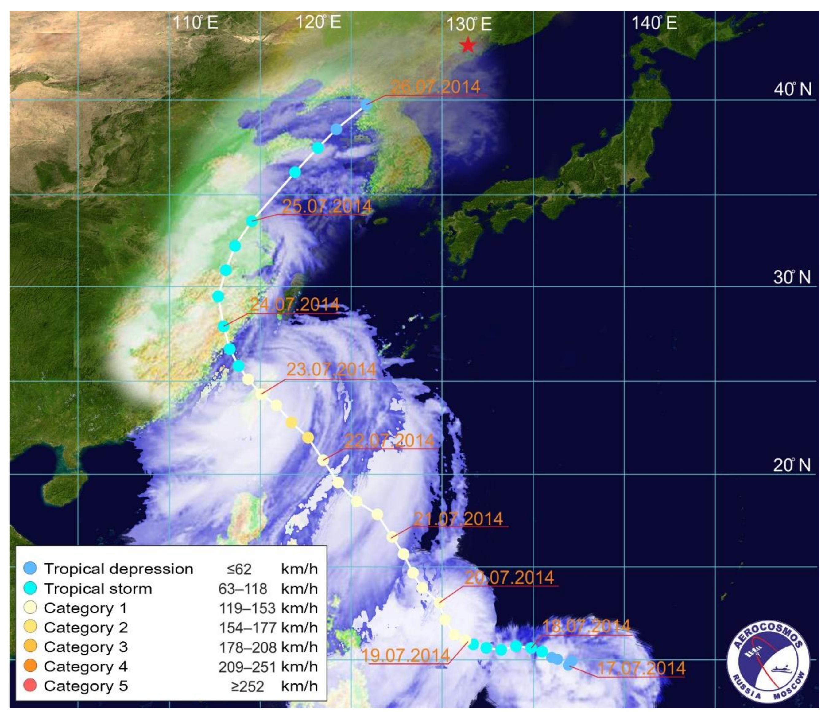 Remotesensing 13 03452 g008