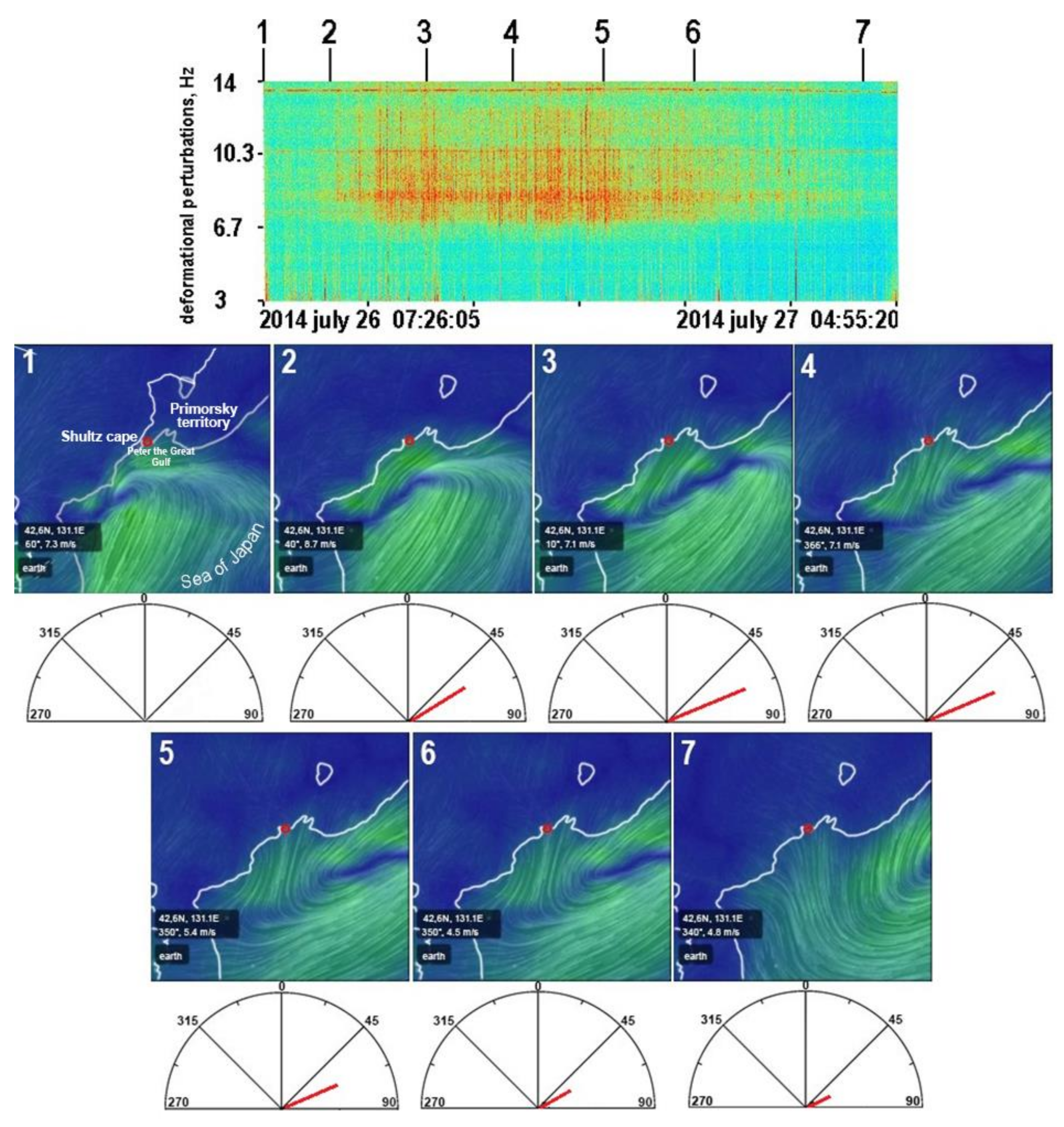 Remotesensing 13 03452 g009