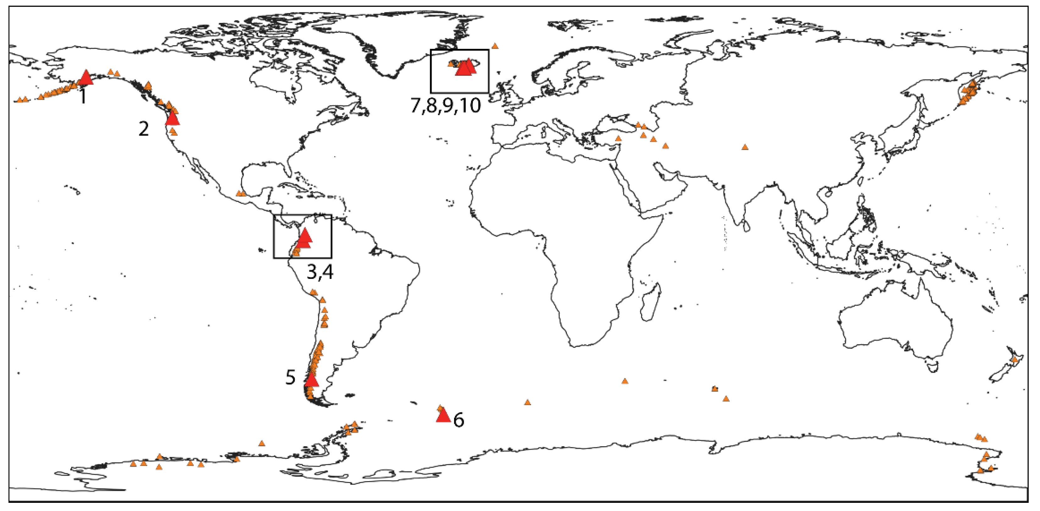 Remotesensing 13 03453 g001 Remotesensing 13 03453 g001
