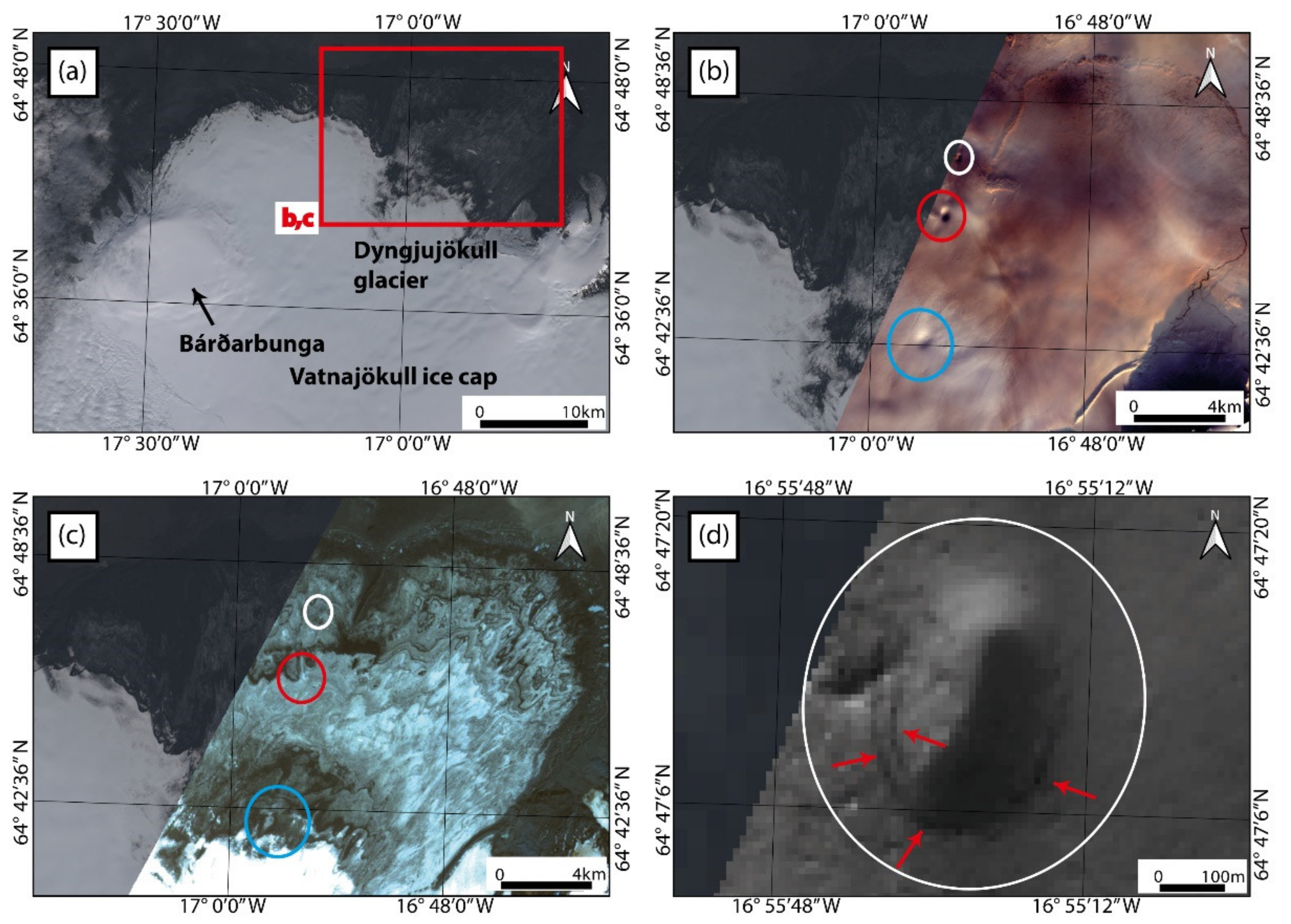 Remotesensing 13 03453 g003 Remotesensing 13 03453 g003