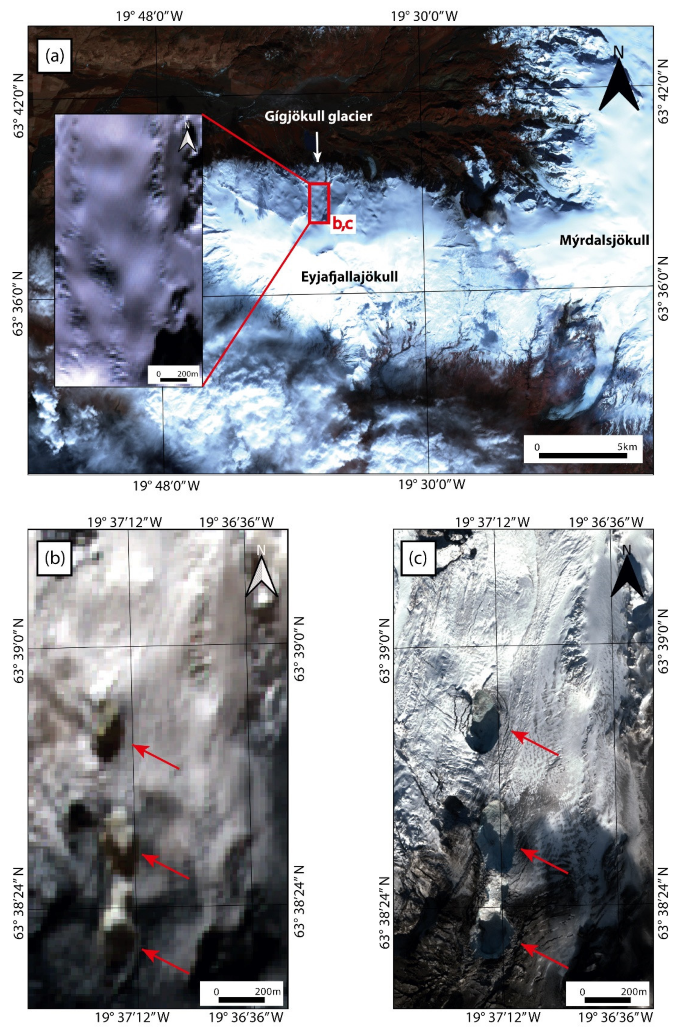 Remotesensing 13 03453 g004 Remotesensing 13 03453 g004