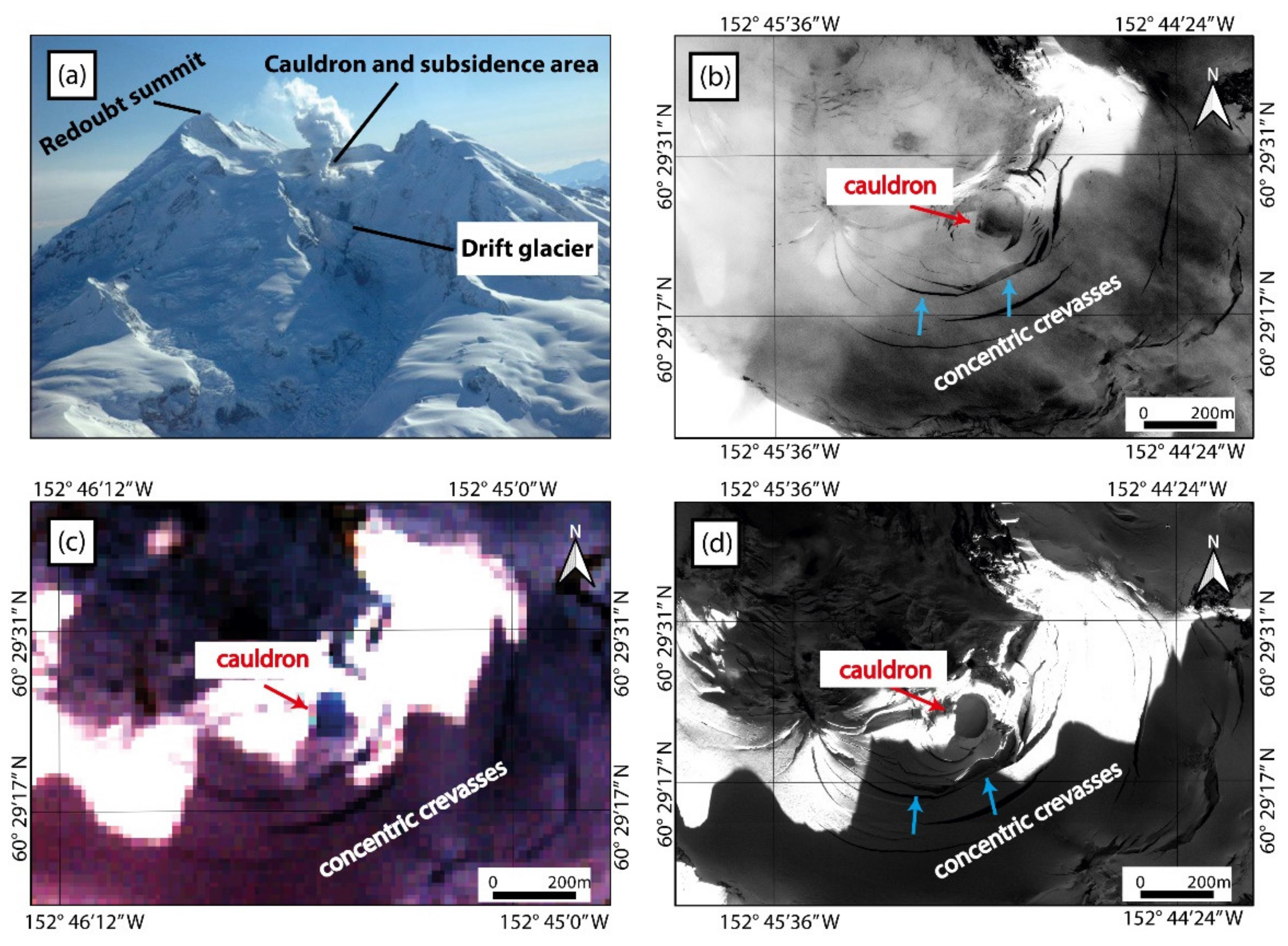 Remotesensing 13 03453 g005 Remotesensing 13 03453 g005