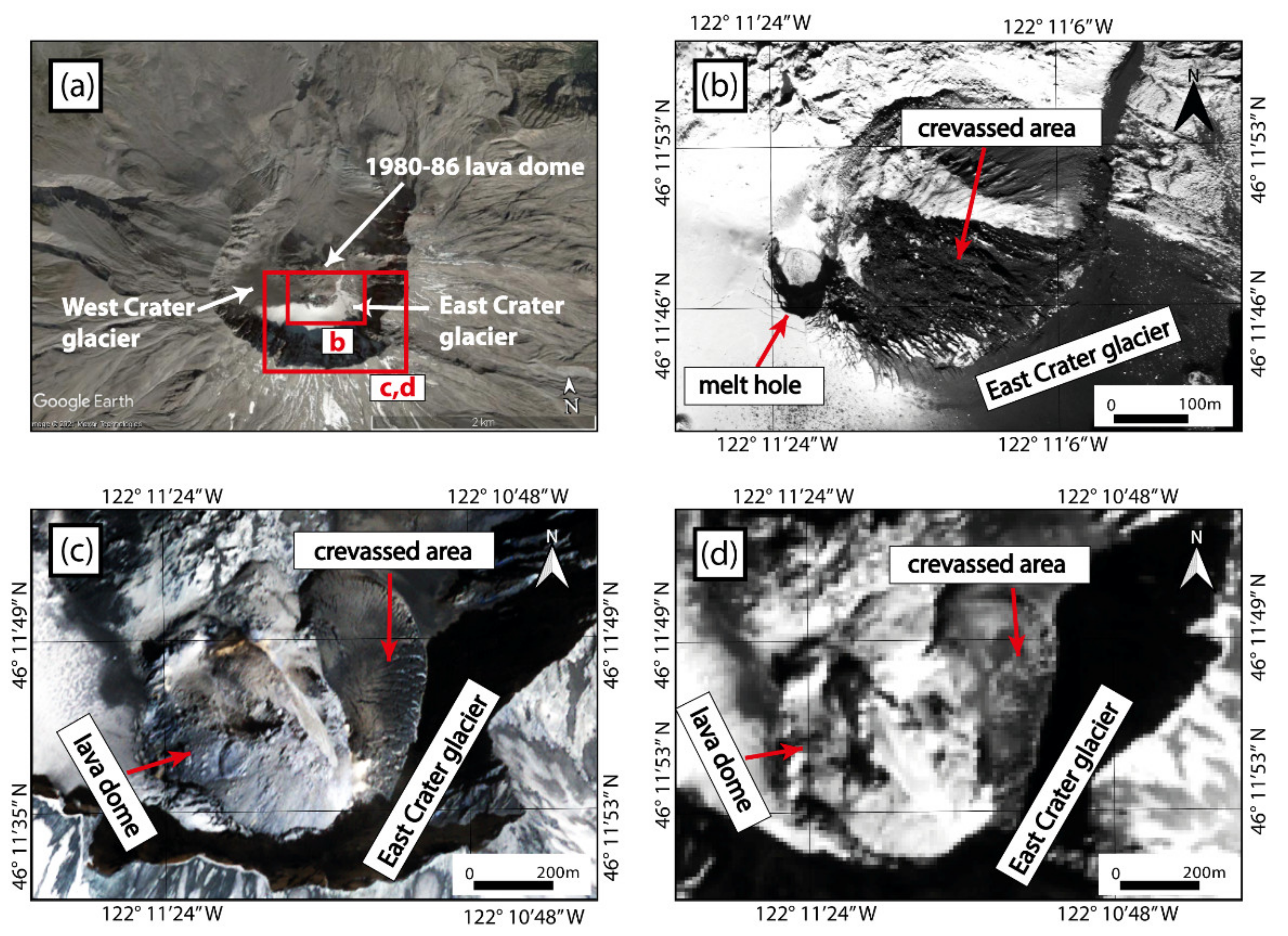 Remotesensing 13 03453 g007 Remotesensing 13 03453 g007