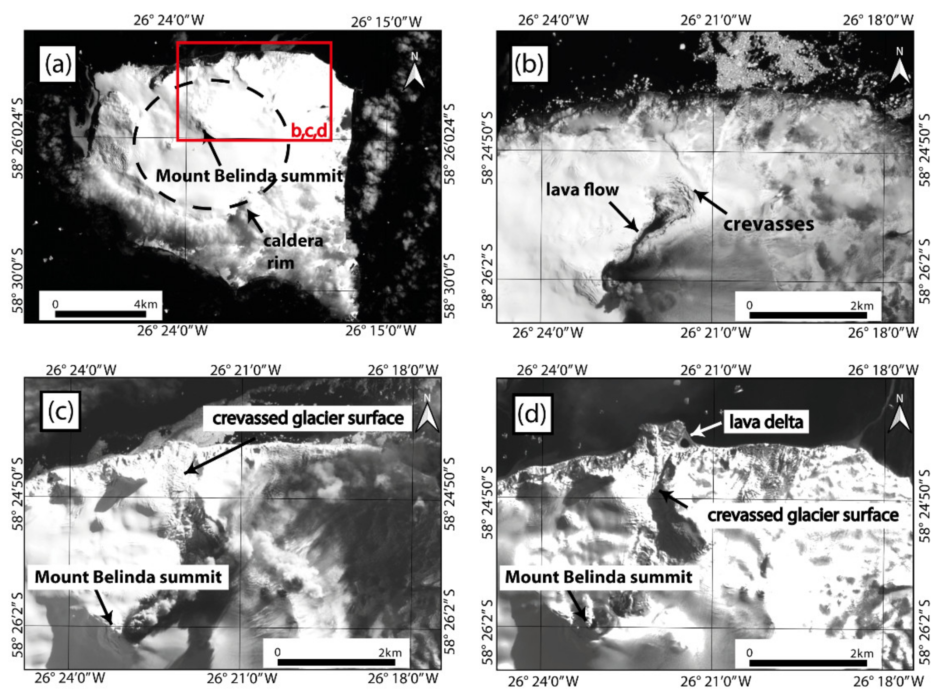 Remotesensing 13 03453 g008 Remotesensing 13 03453 g008