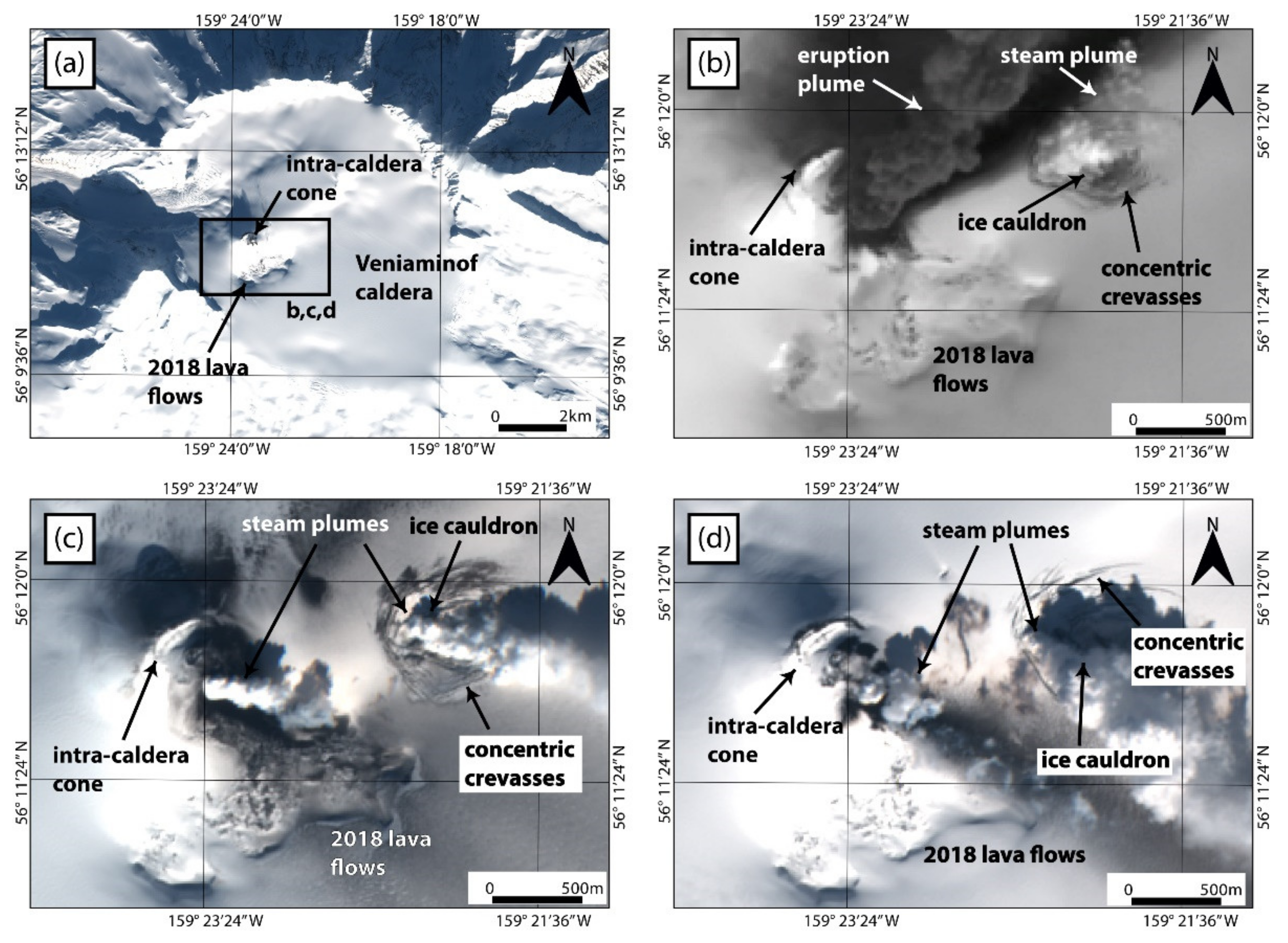 Remotesensing 13 03453 g009 Remotesensing 13 03453 g009