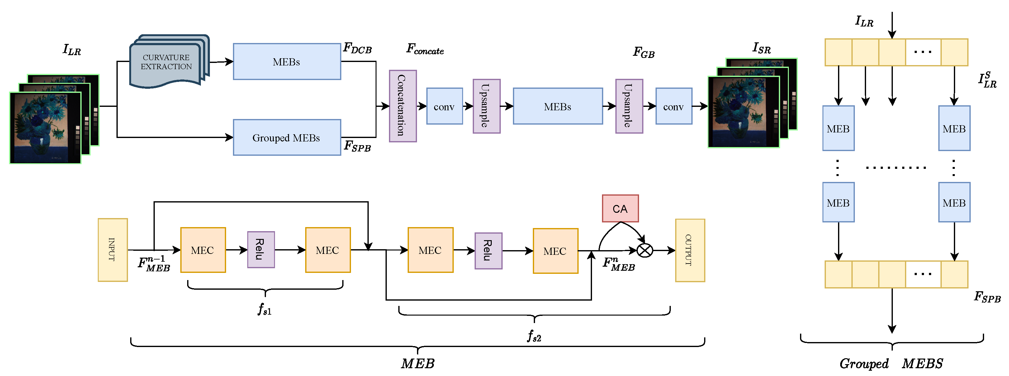 Remotesensing 13 03455 g001