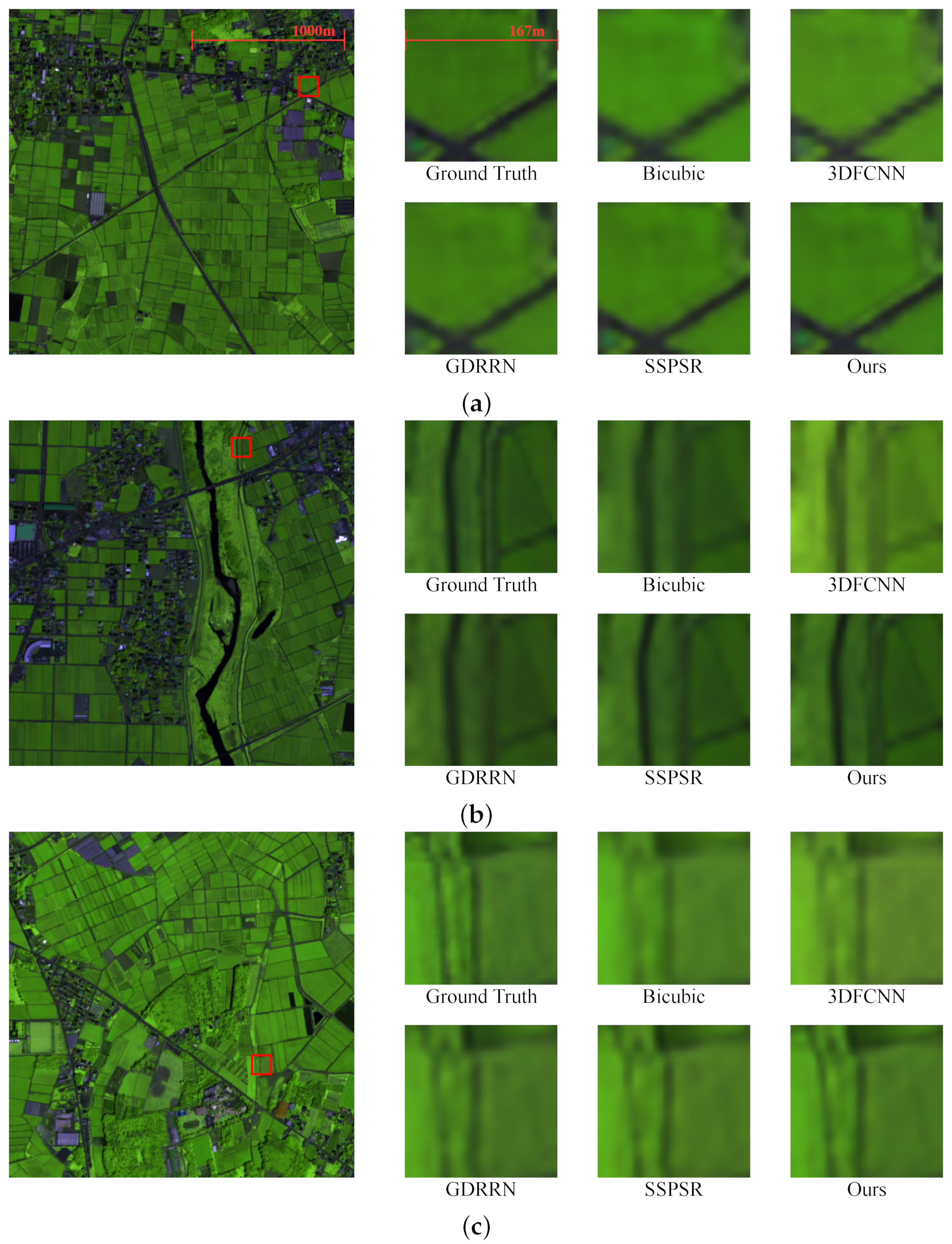 Remotesensing 13 03455 g004