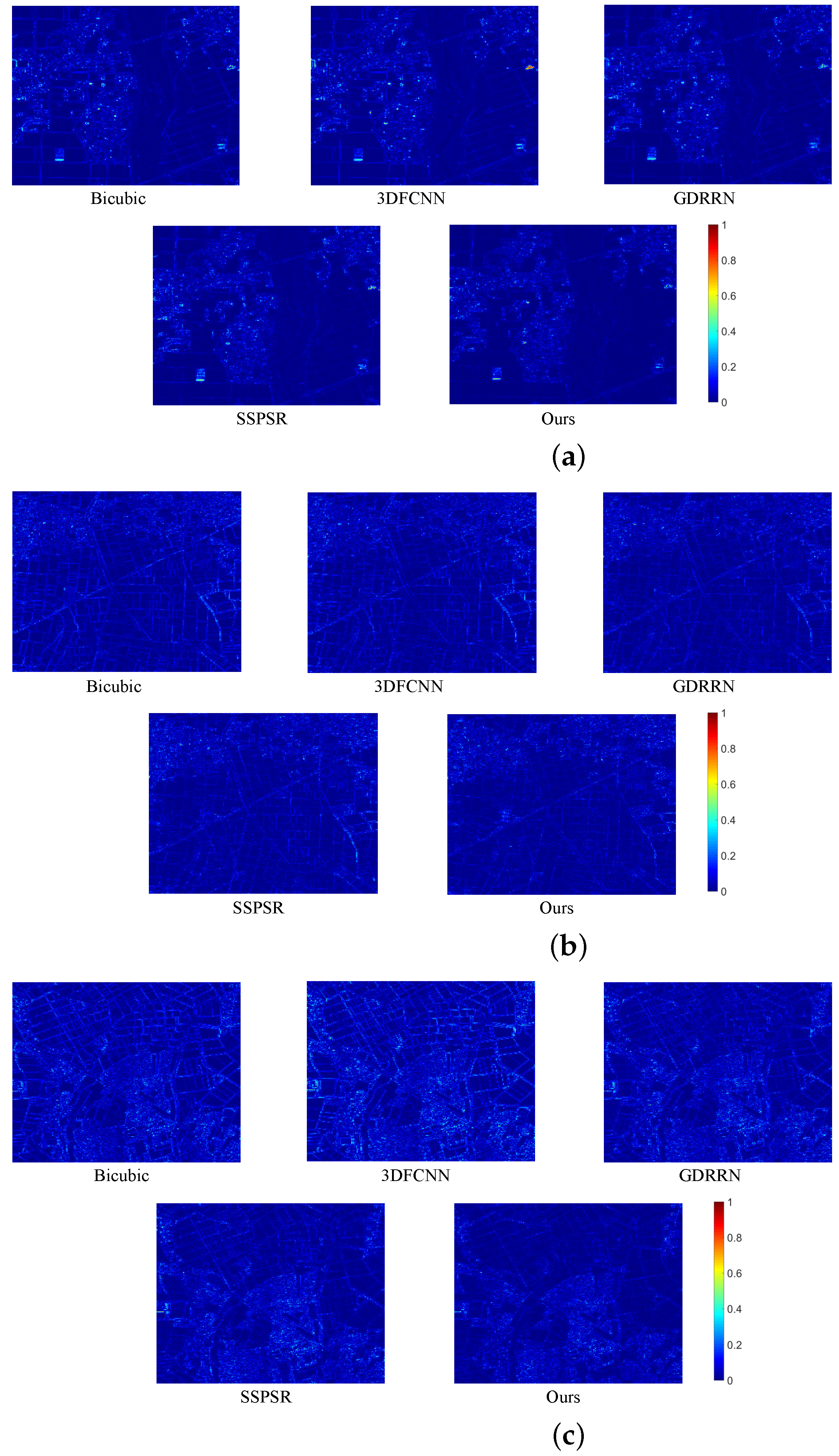 Remotesensing 13 03455 g006