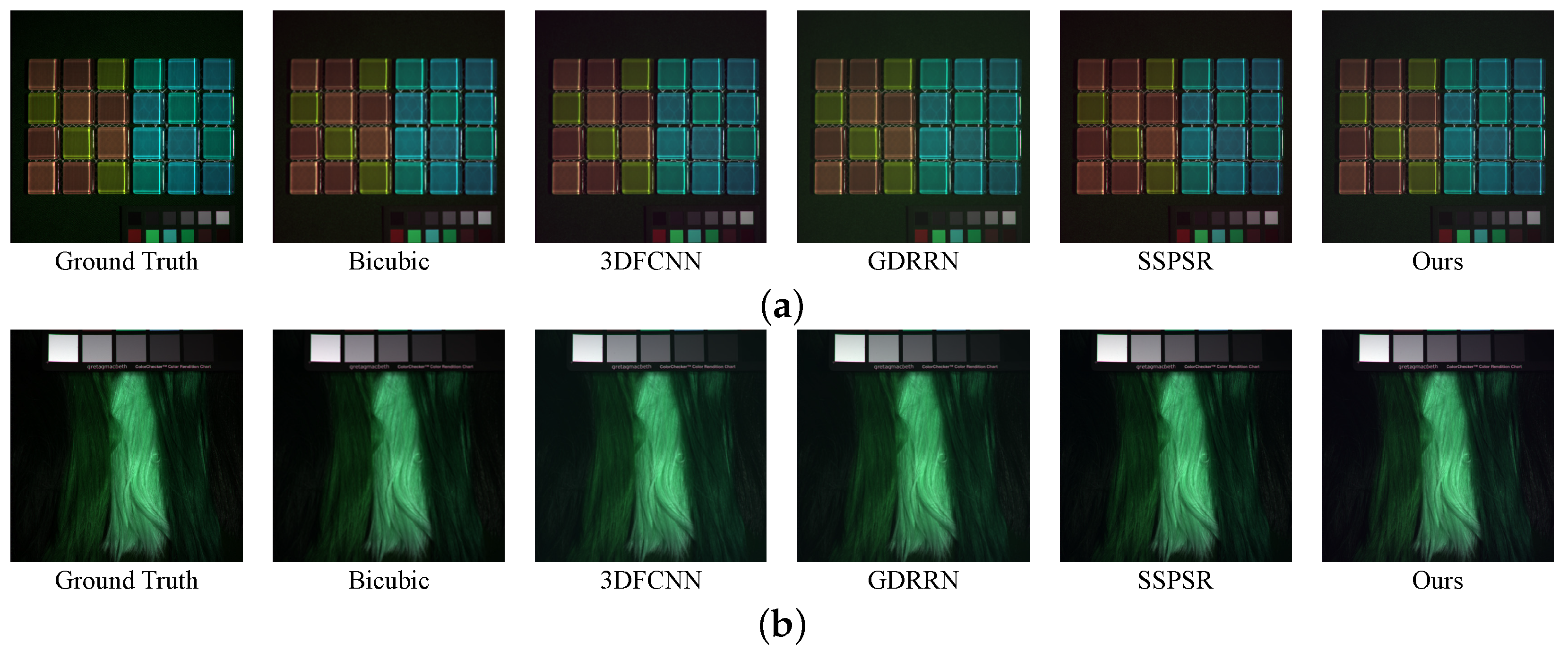 Remotesensing 13 03455 g007