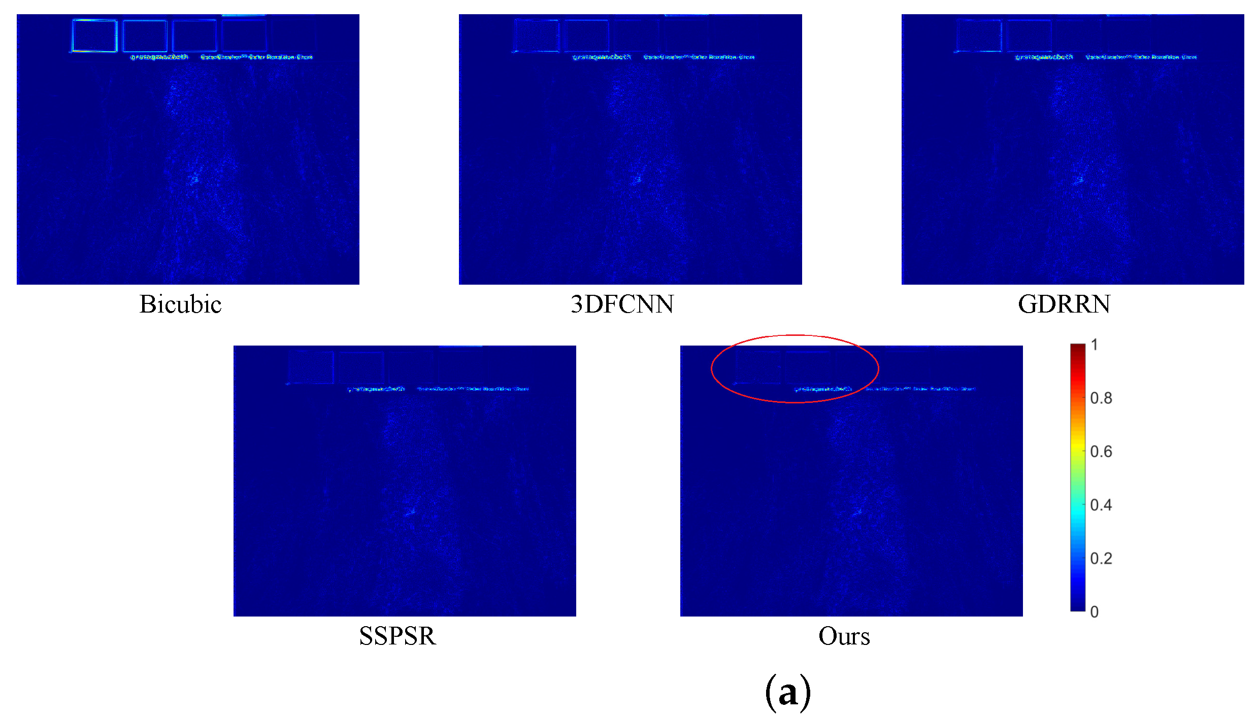 Remotesensing 13 03455 g008a