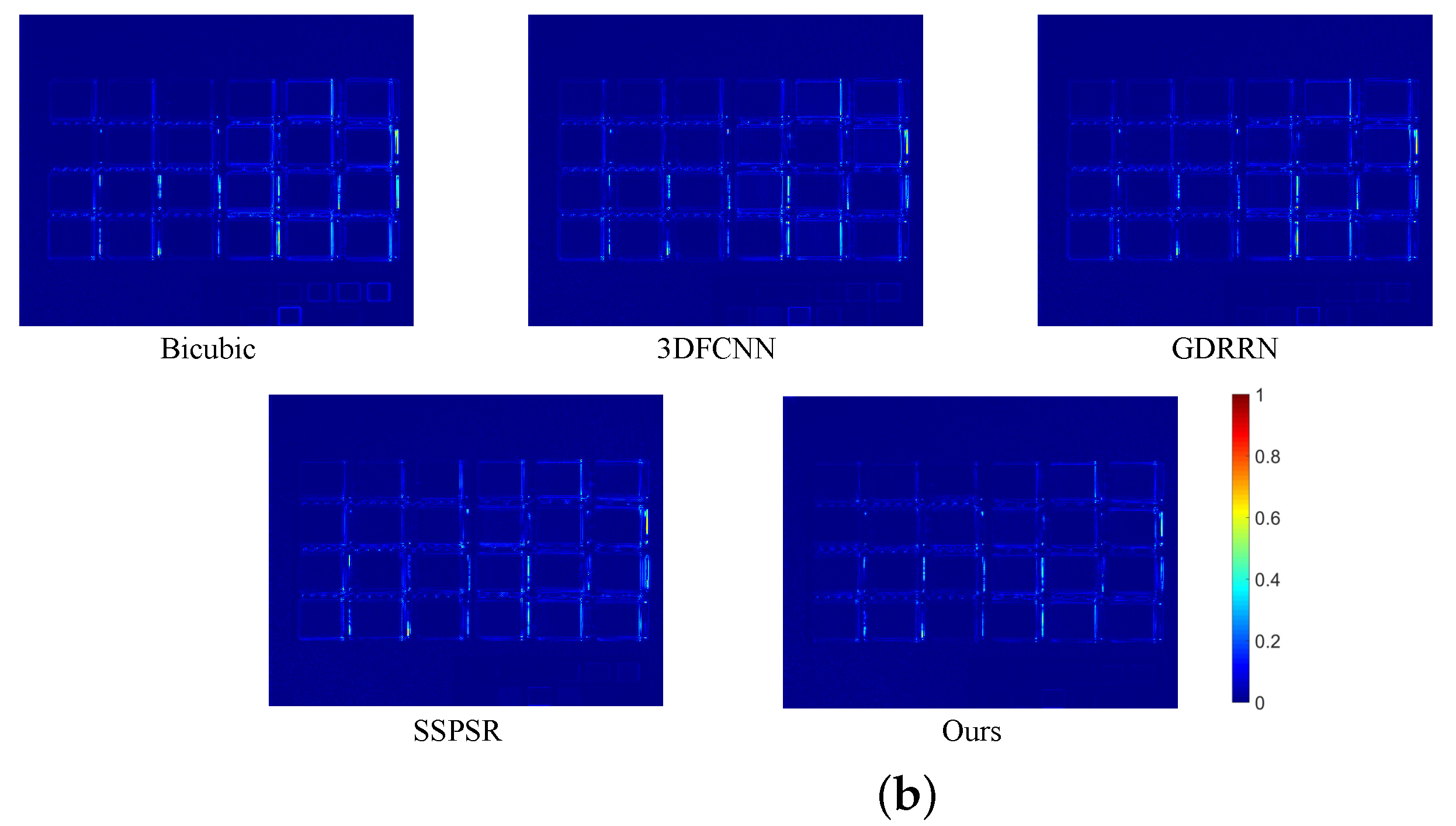 Remotesensing 13 03455 g008b