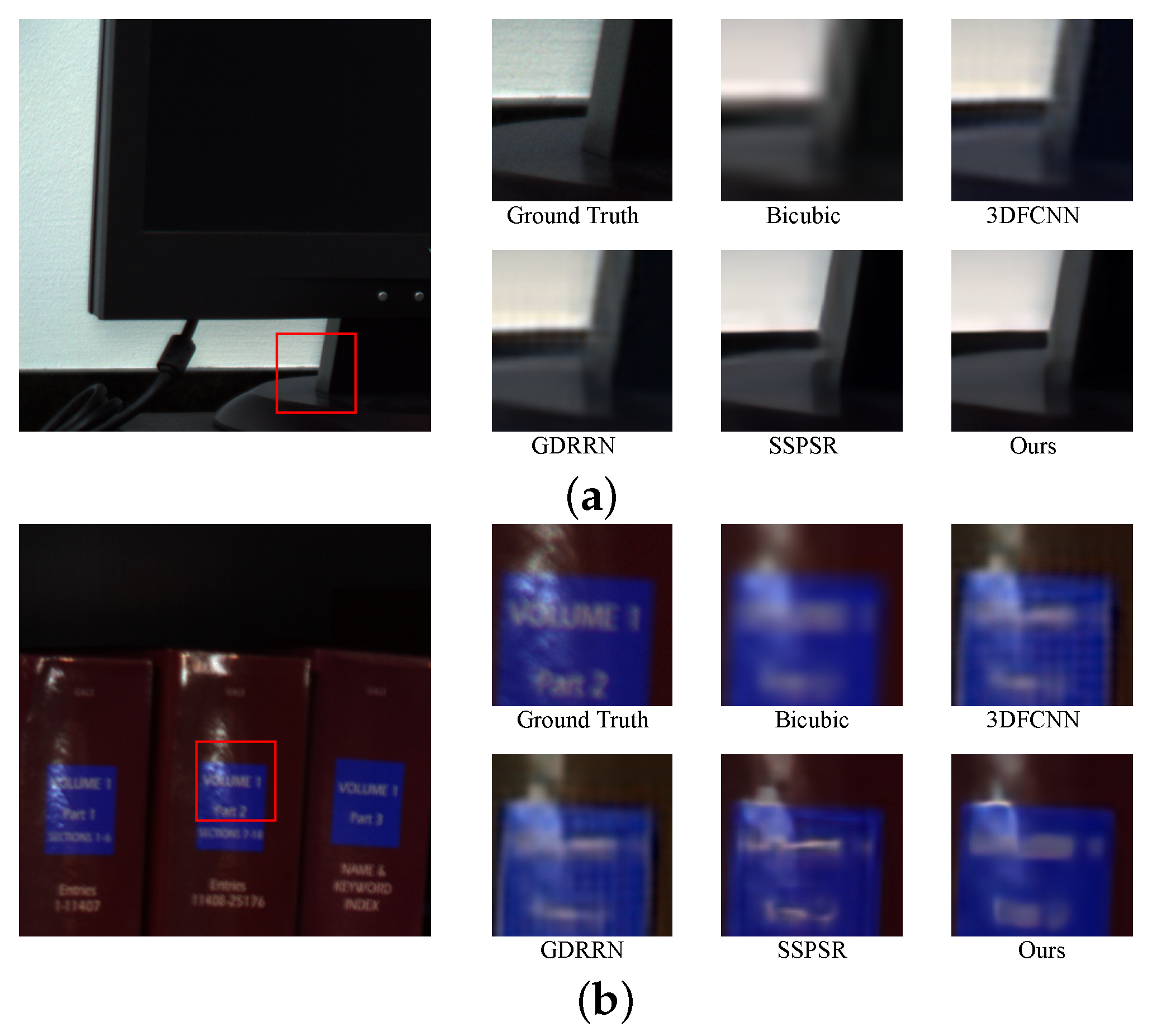 Remotesensing 13 03455 g010