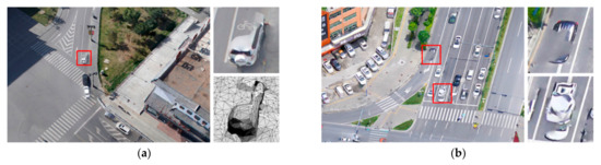 Remotesensing 13 03458 g001 550