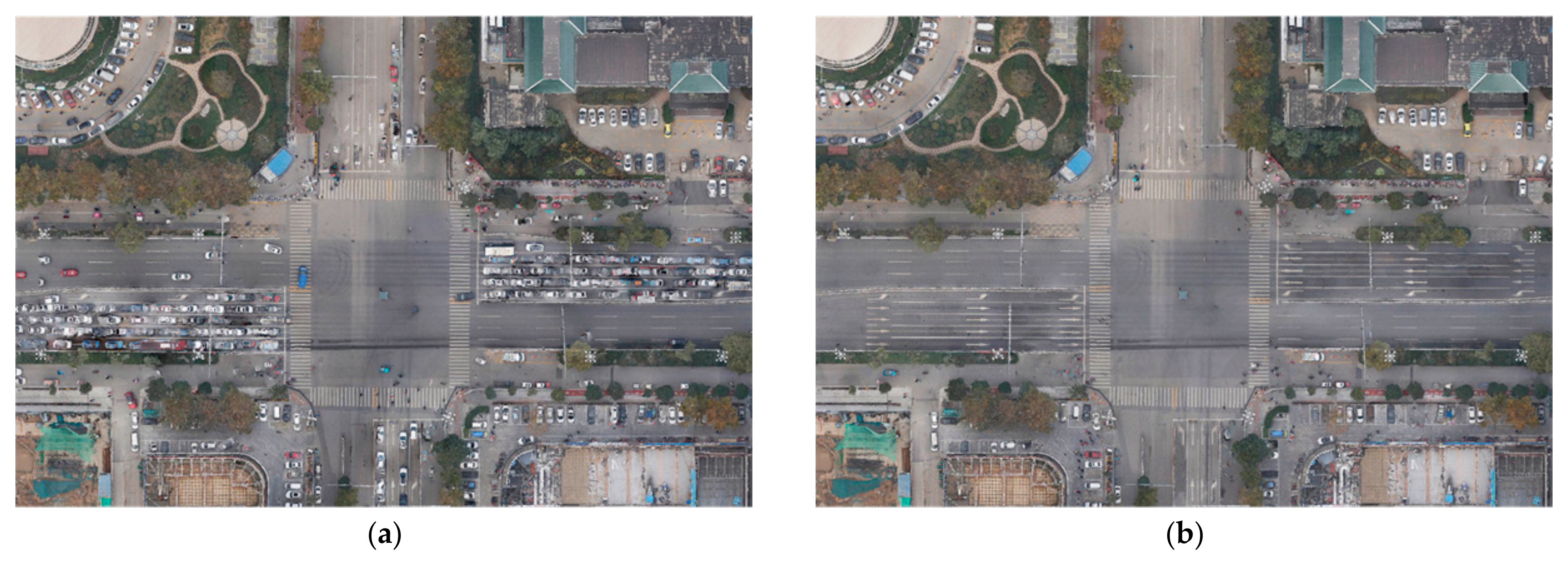 Remotesensing 13 03458 g002