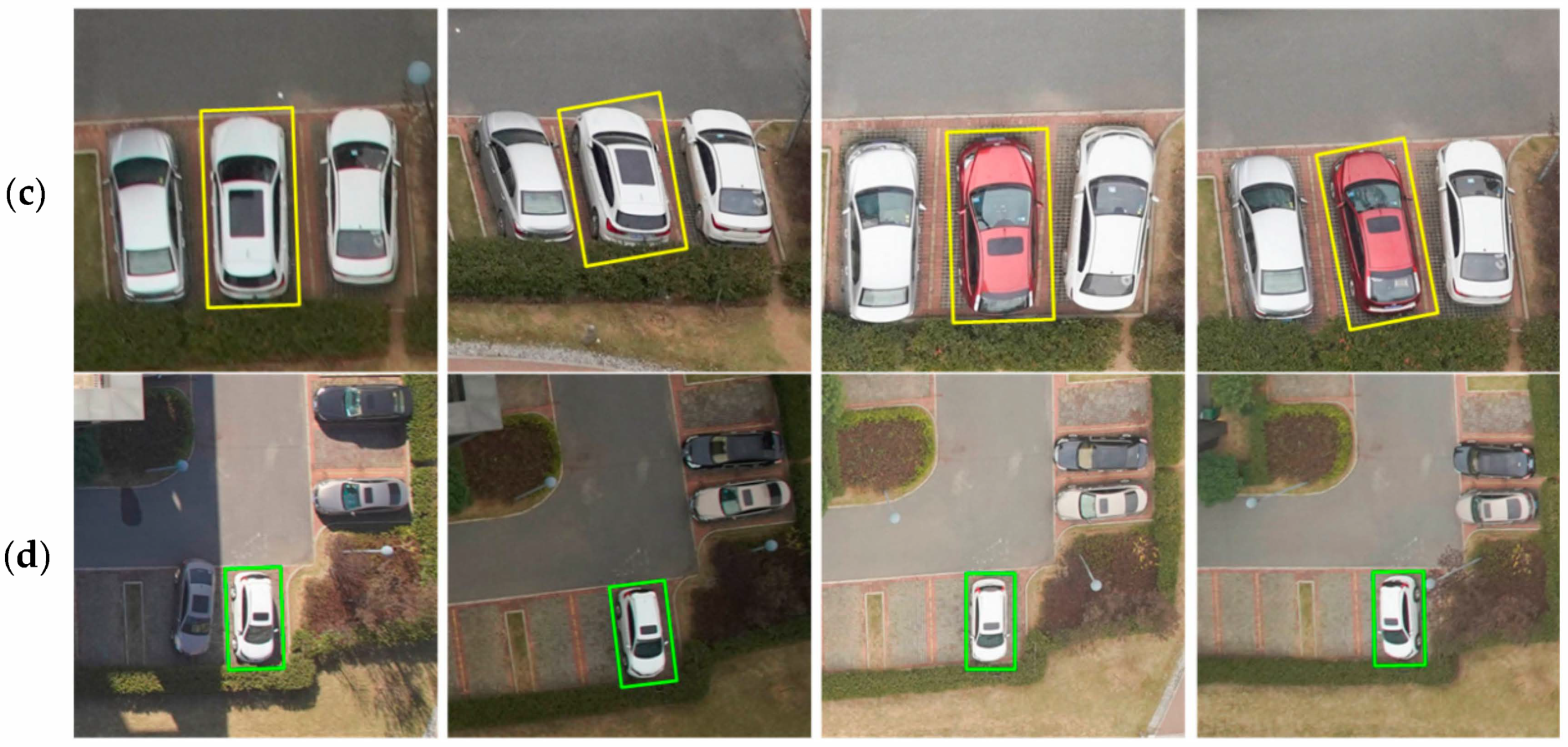 Remotesensing 13 03458 g006b