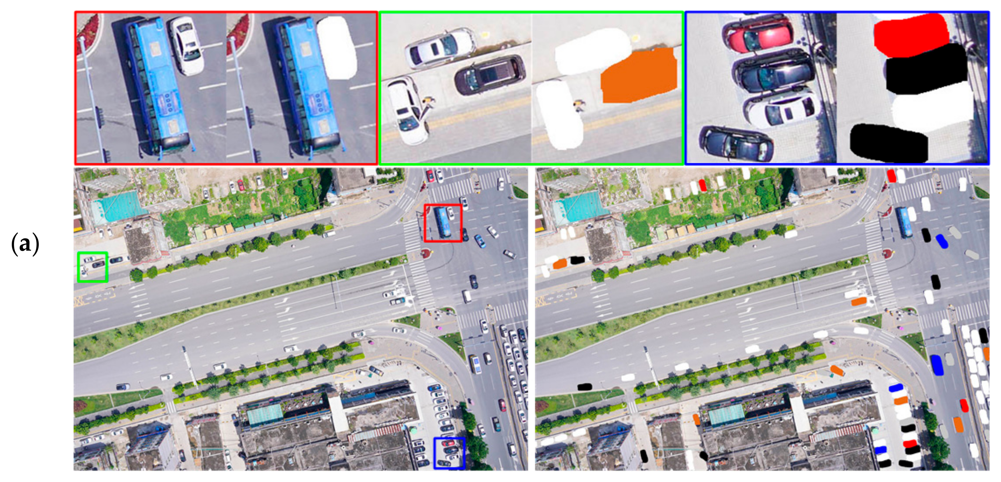 Remotesensing 13 03458 g009a