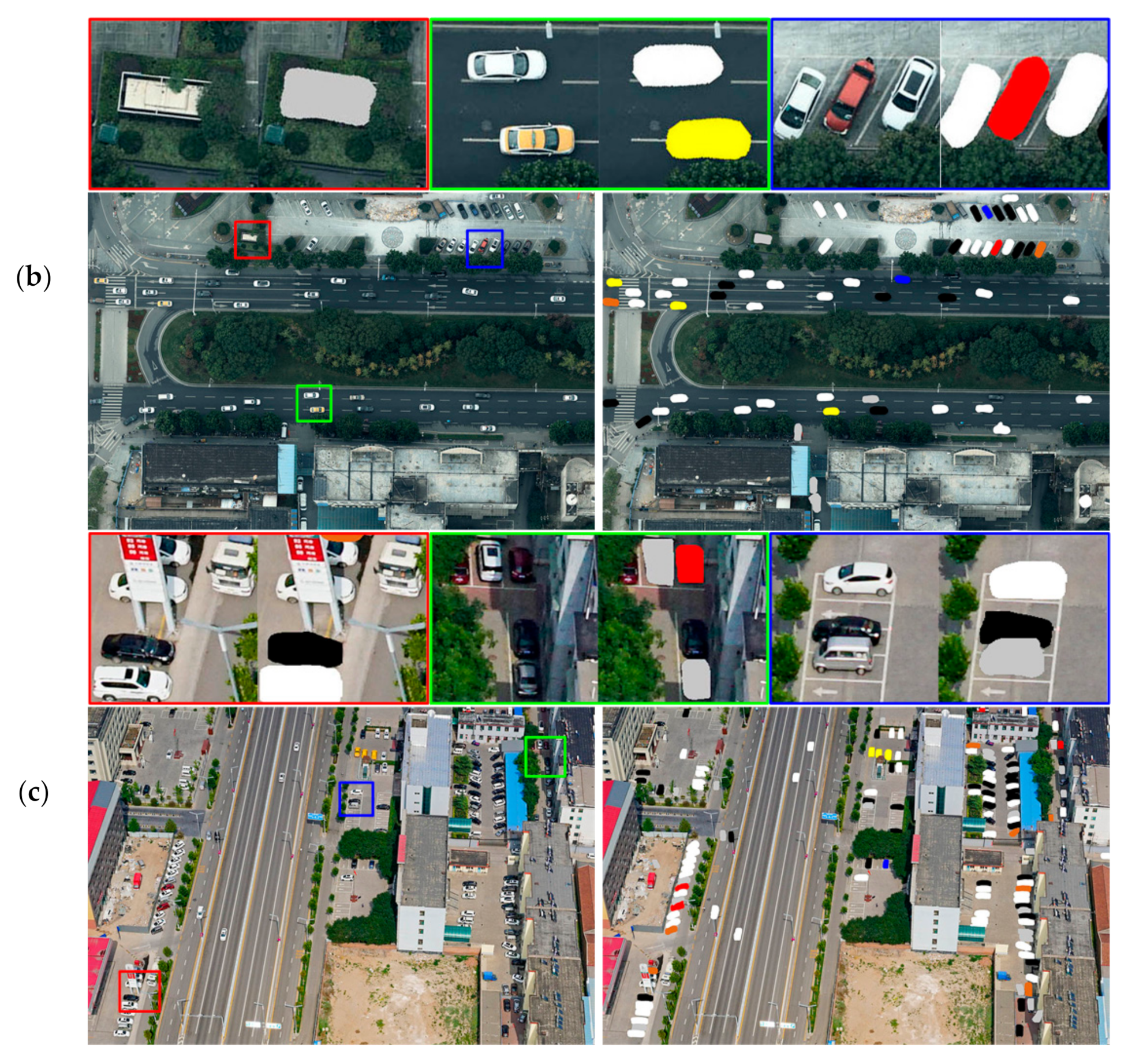 Remotesensing 13 03458 g009b