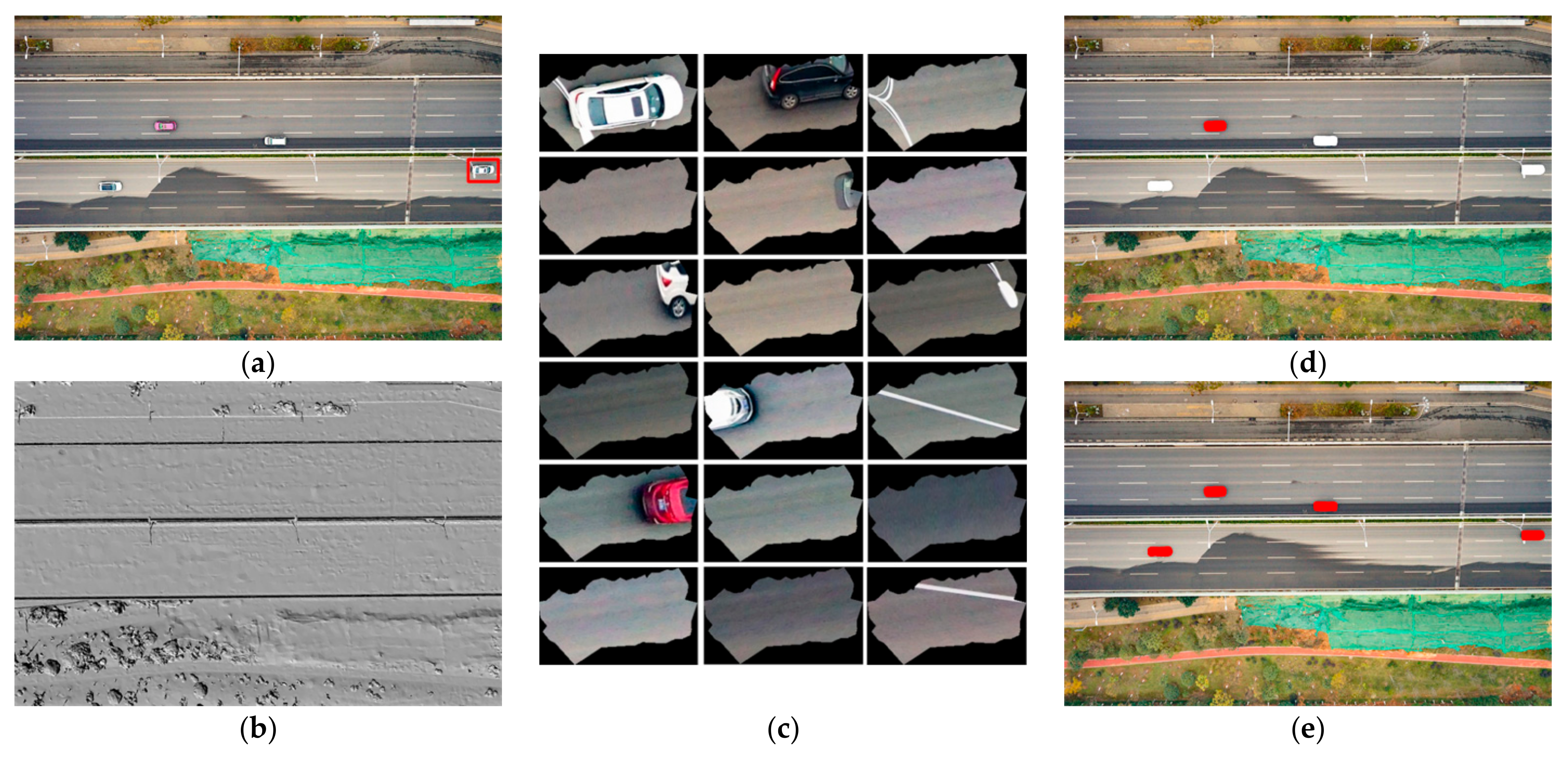 Remotesensing 13 03458 g010